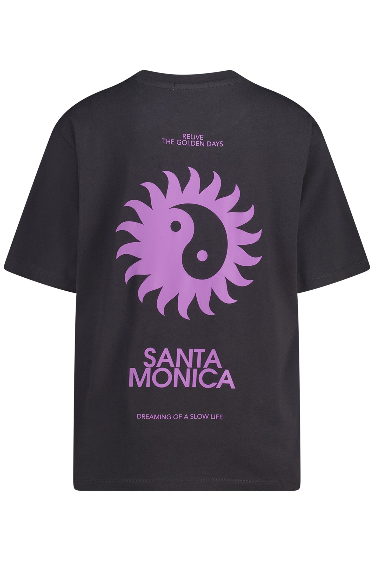 ELISSA WASHED BLACK 4