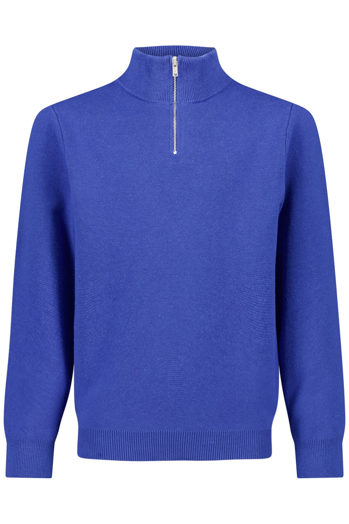 KONRAD HALFZIP JR KOBALT 3