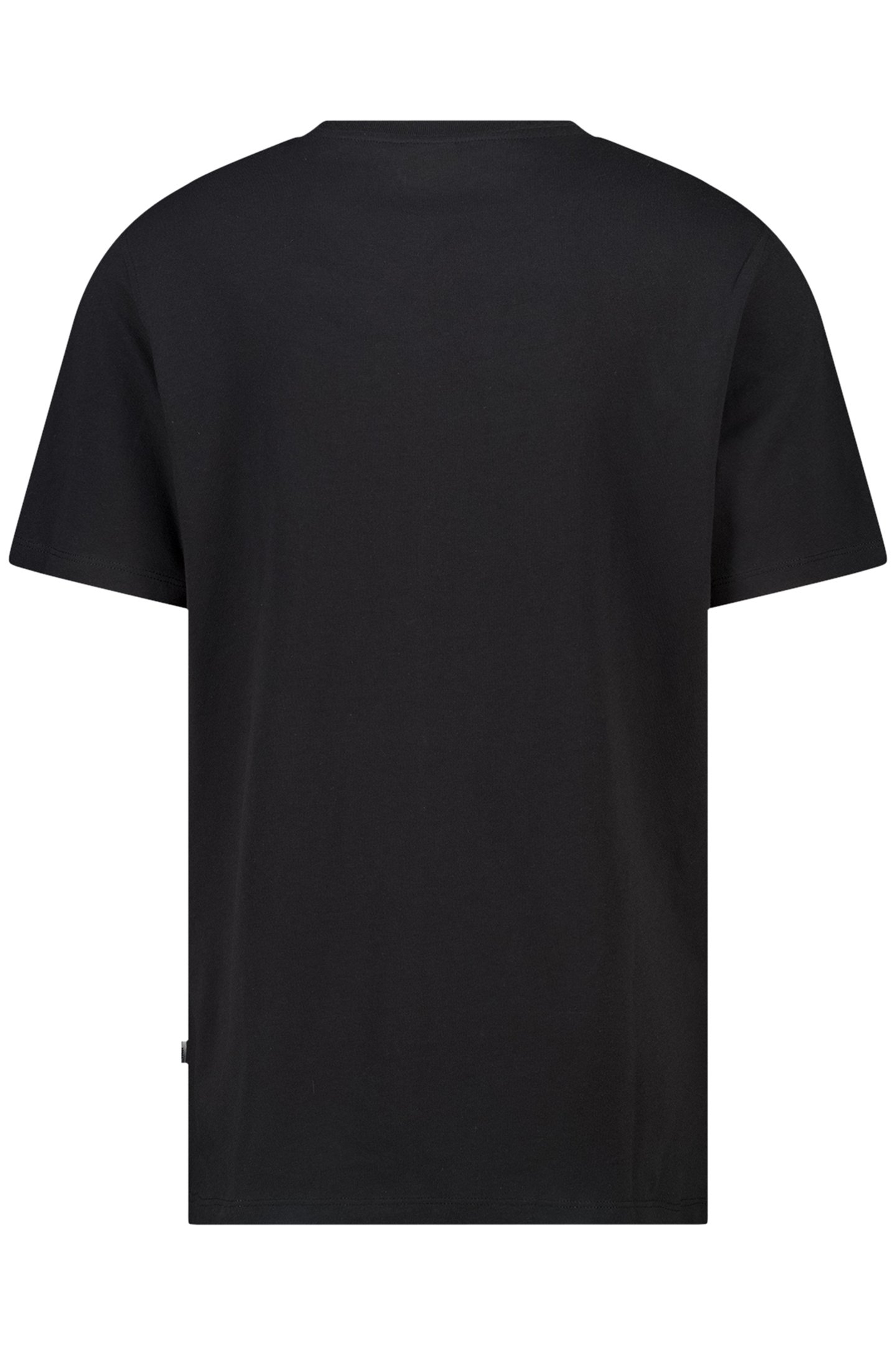 ETIENNE Z WASHED BLACK 4