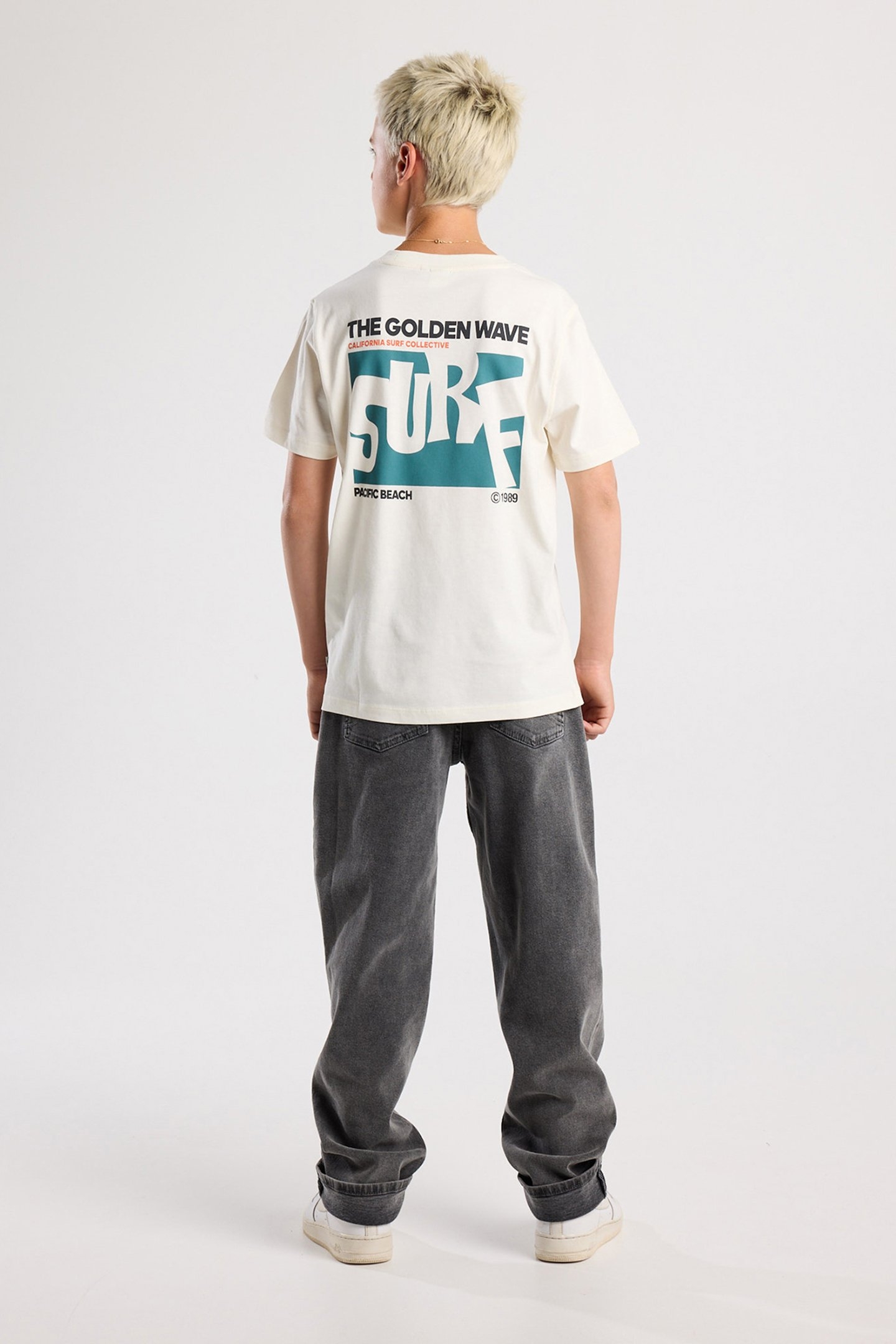 ETIENNE JR Z WHITE 2