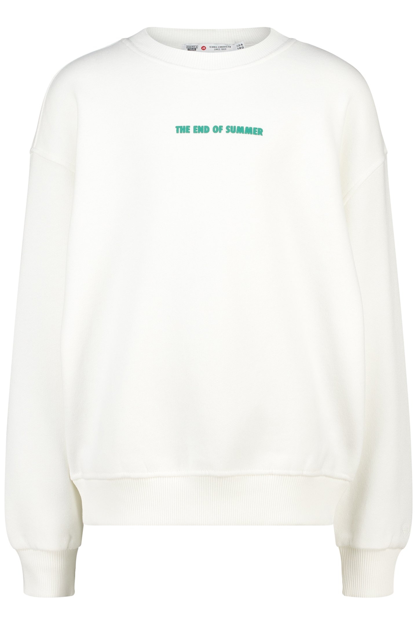 SALLY JR OFF WHITE 3