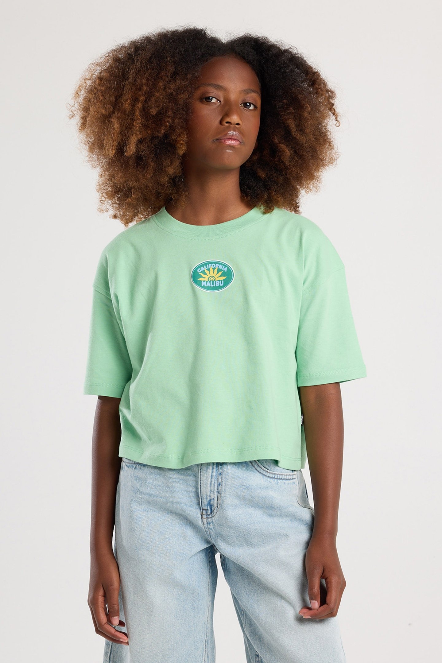 ESTELLE JR CELLERY 1