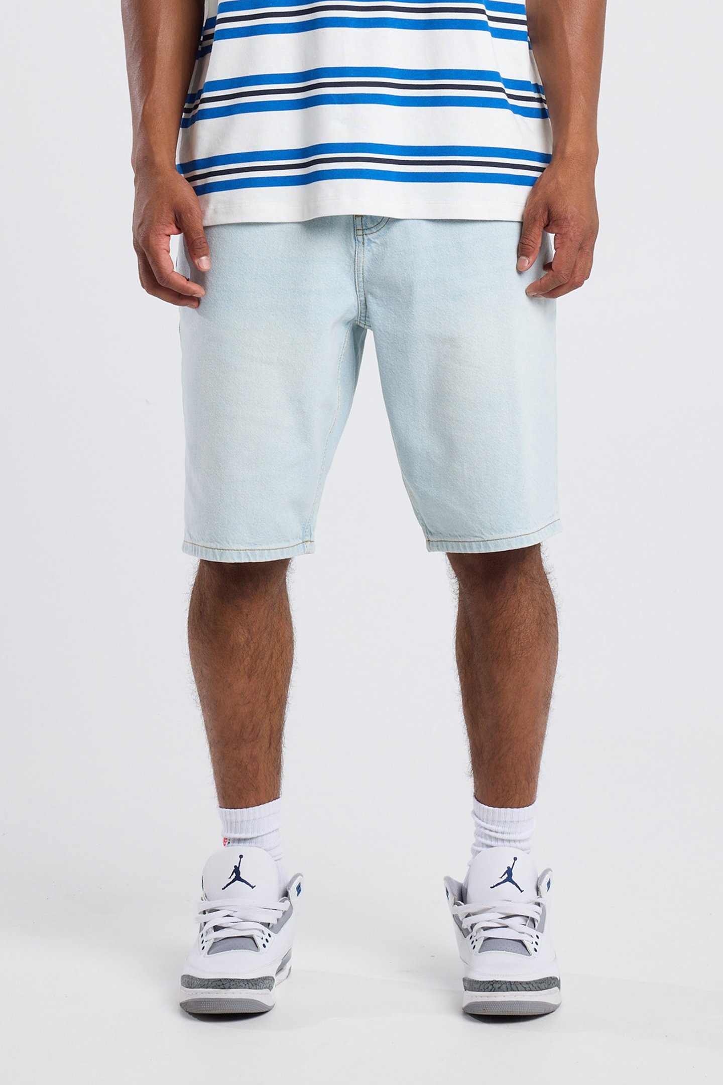 NATE LIGHT BLUE 1