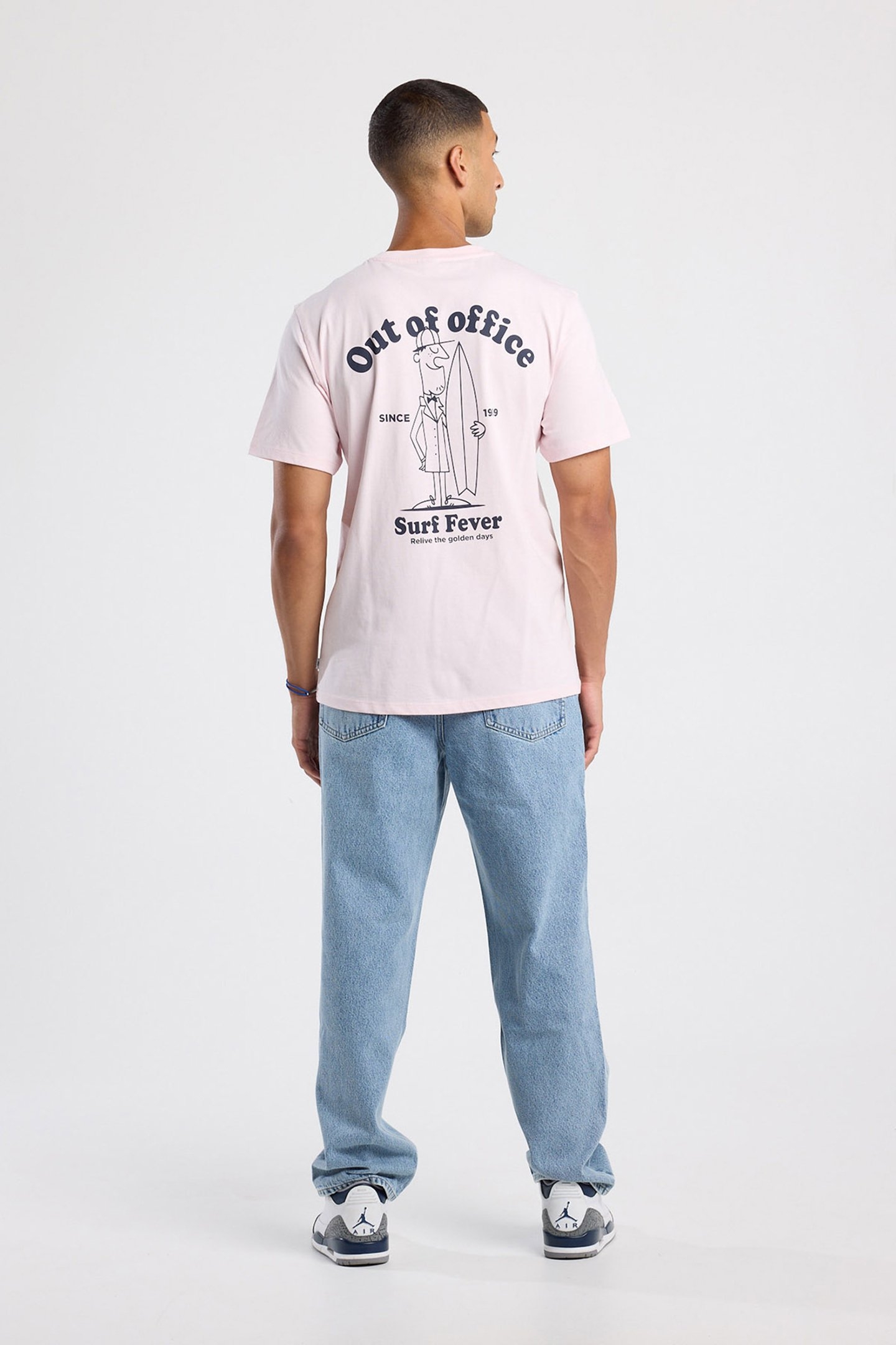 ETIENNE LIGHT PINK 2