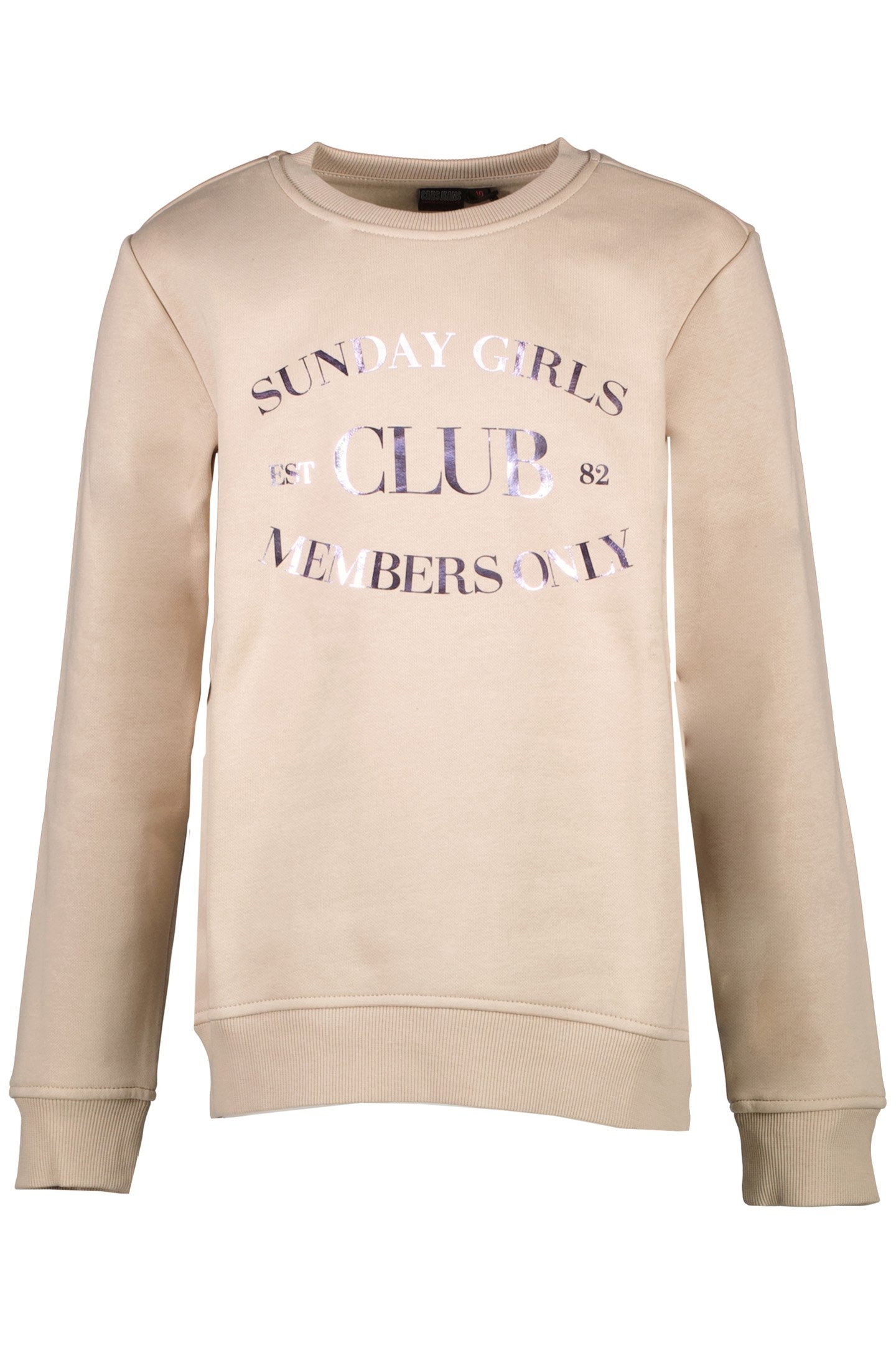 KIDS LIAN SW FOR GIRLS SAND 1