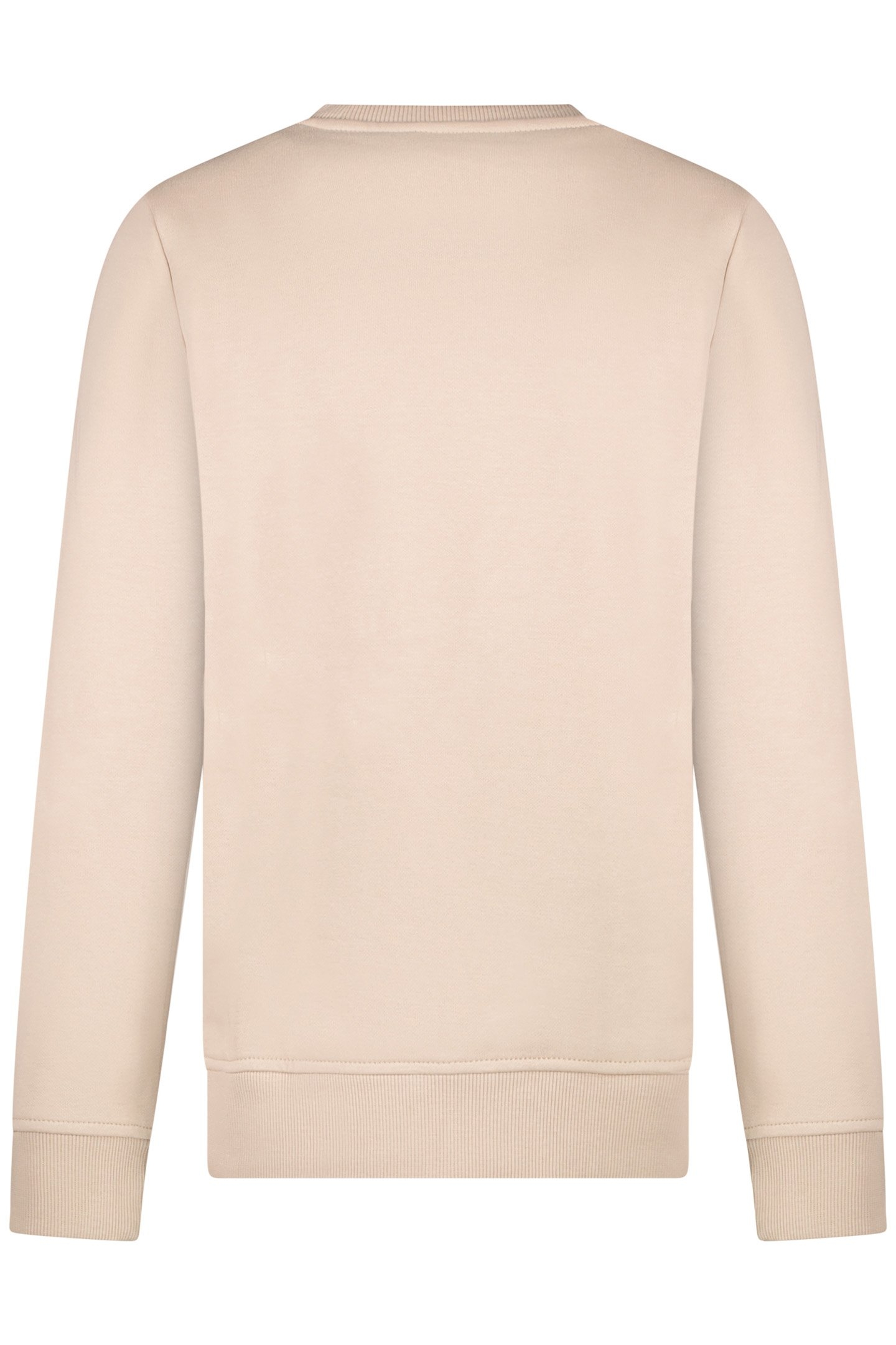 KIDS LIAN SW FOR GIRLS SAND 2