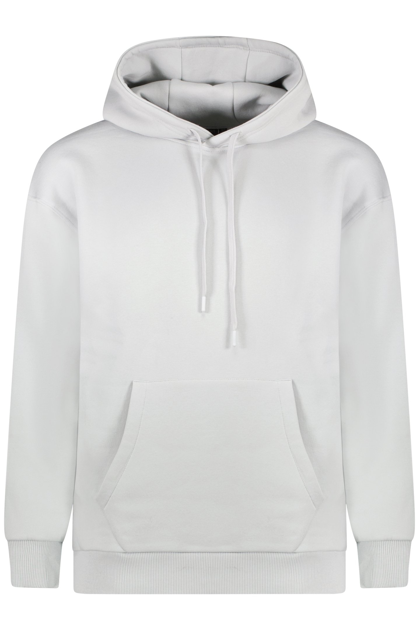 FERGAL SW HOOD OVERSIZED KIT 1