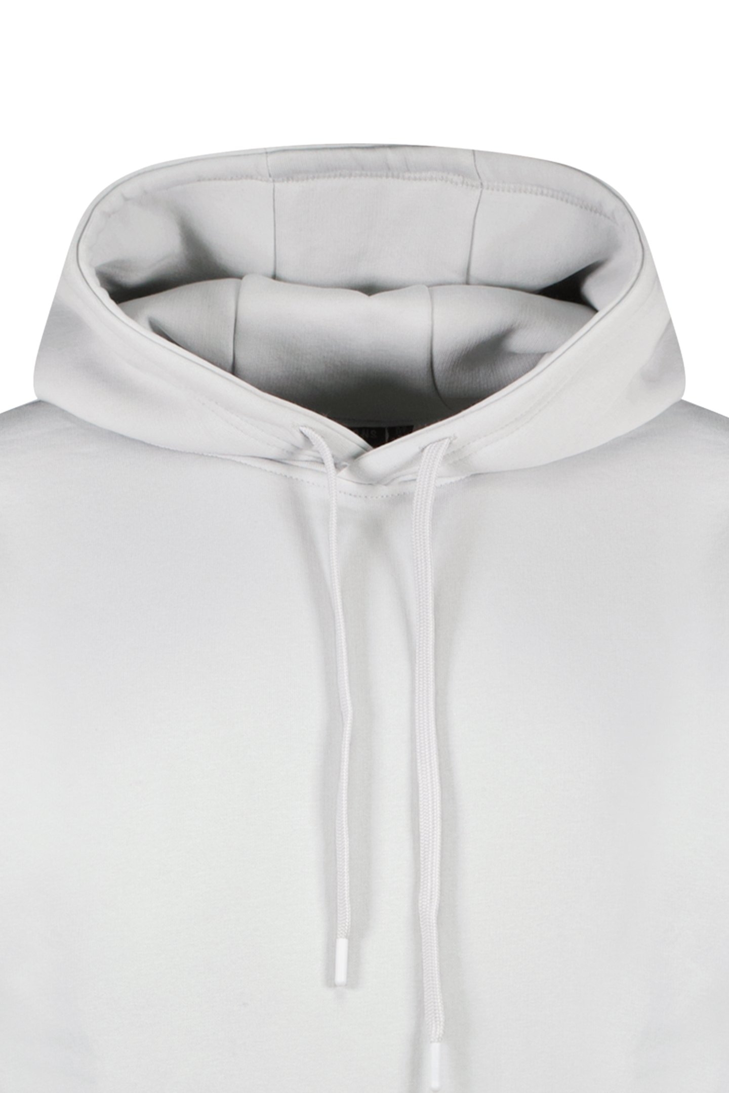 FERGAL SW HOOD OVERSIZED KIT 3