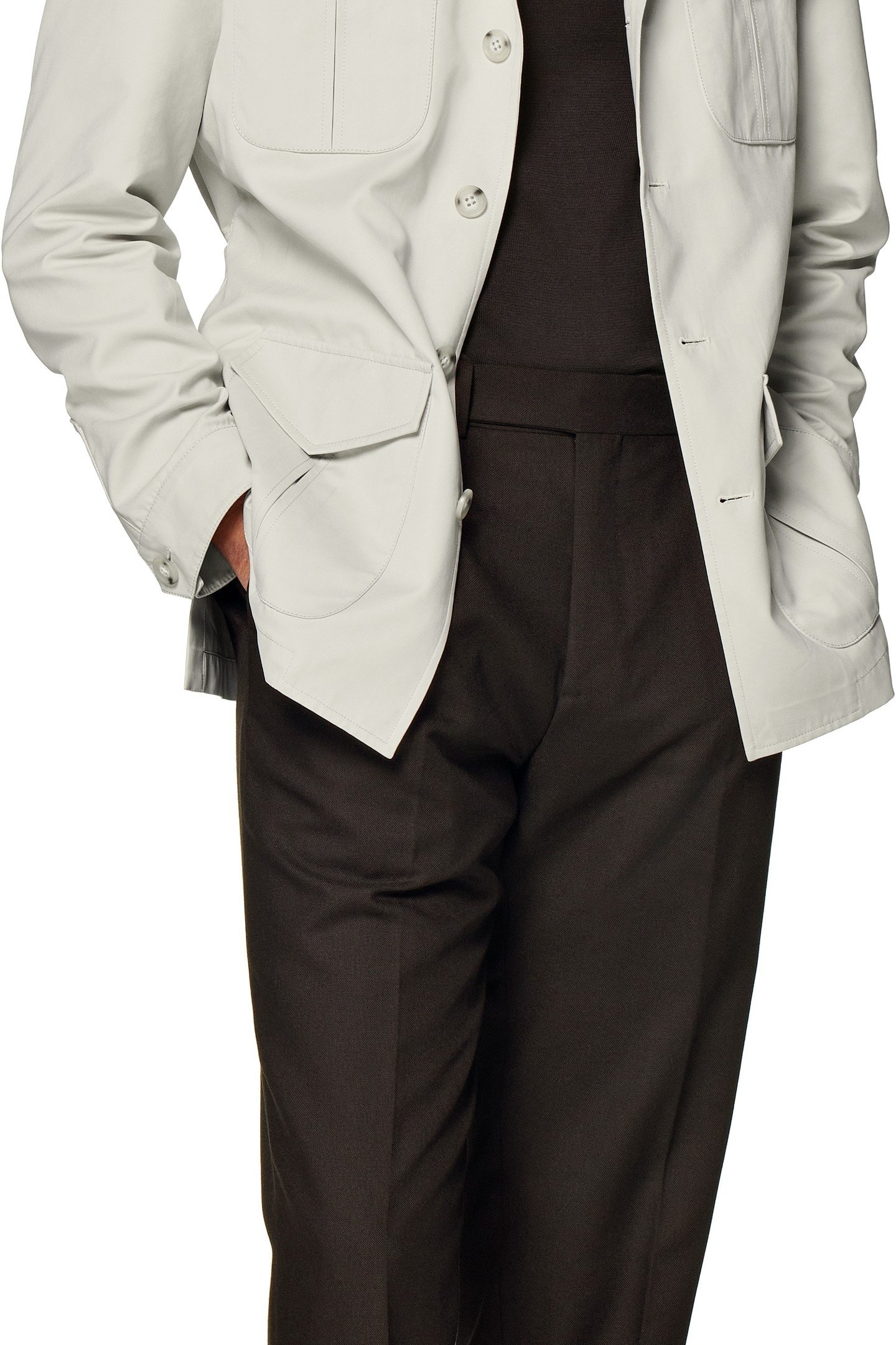 GIBSON-OFF-WHITE SAND 6