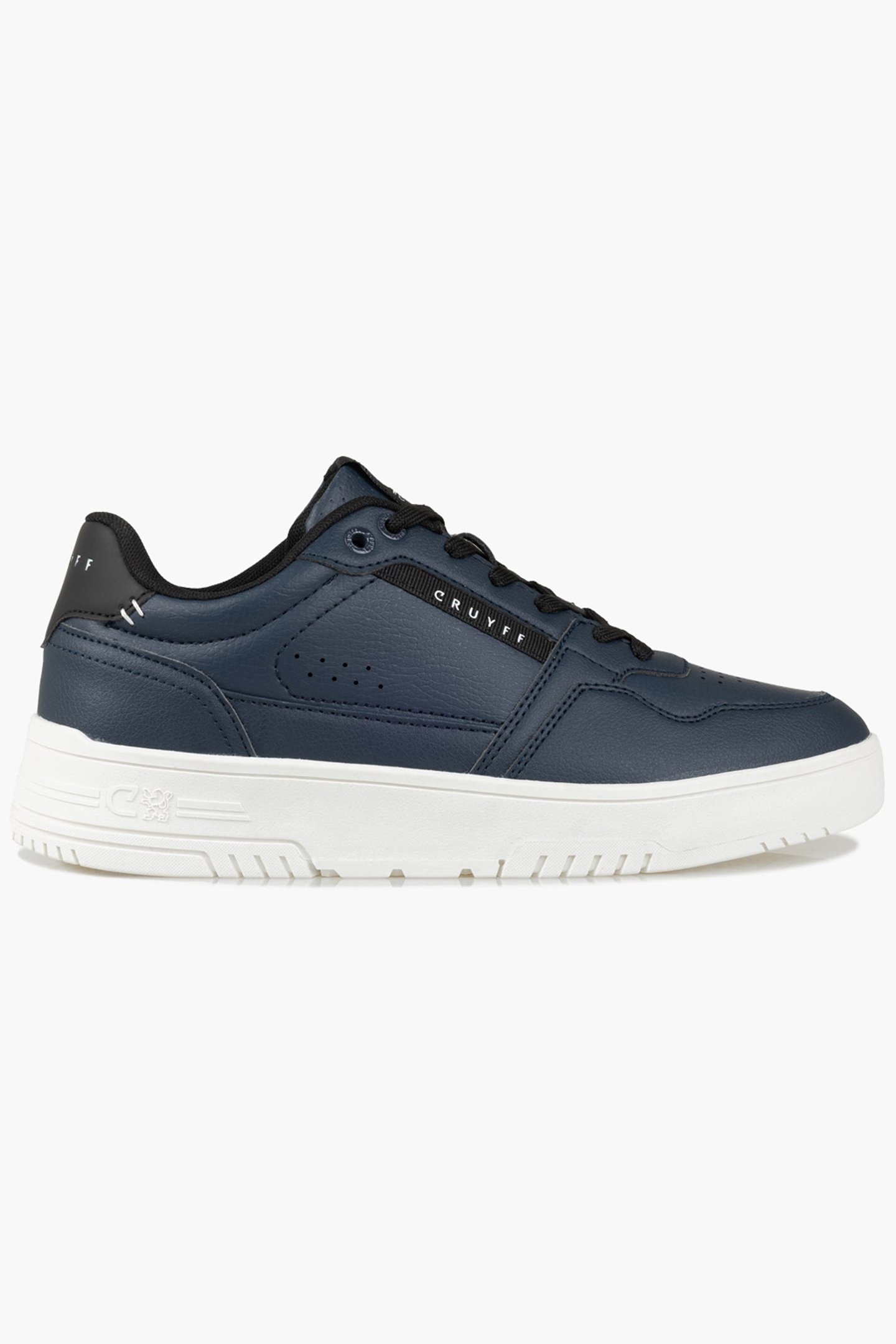 ENDORSED SPORT NAVY 1