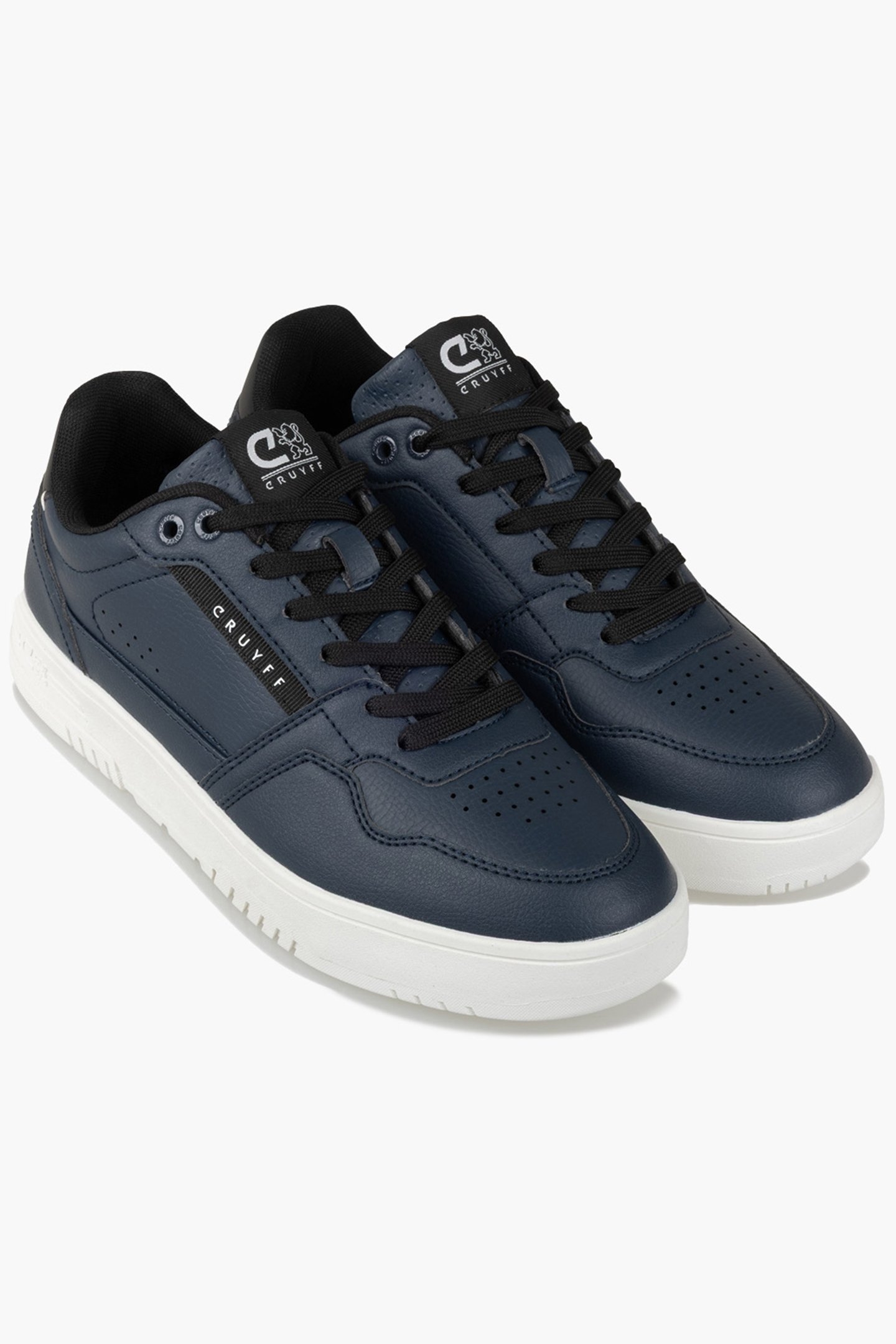 ENDORSED SPORT NAVY 2