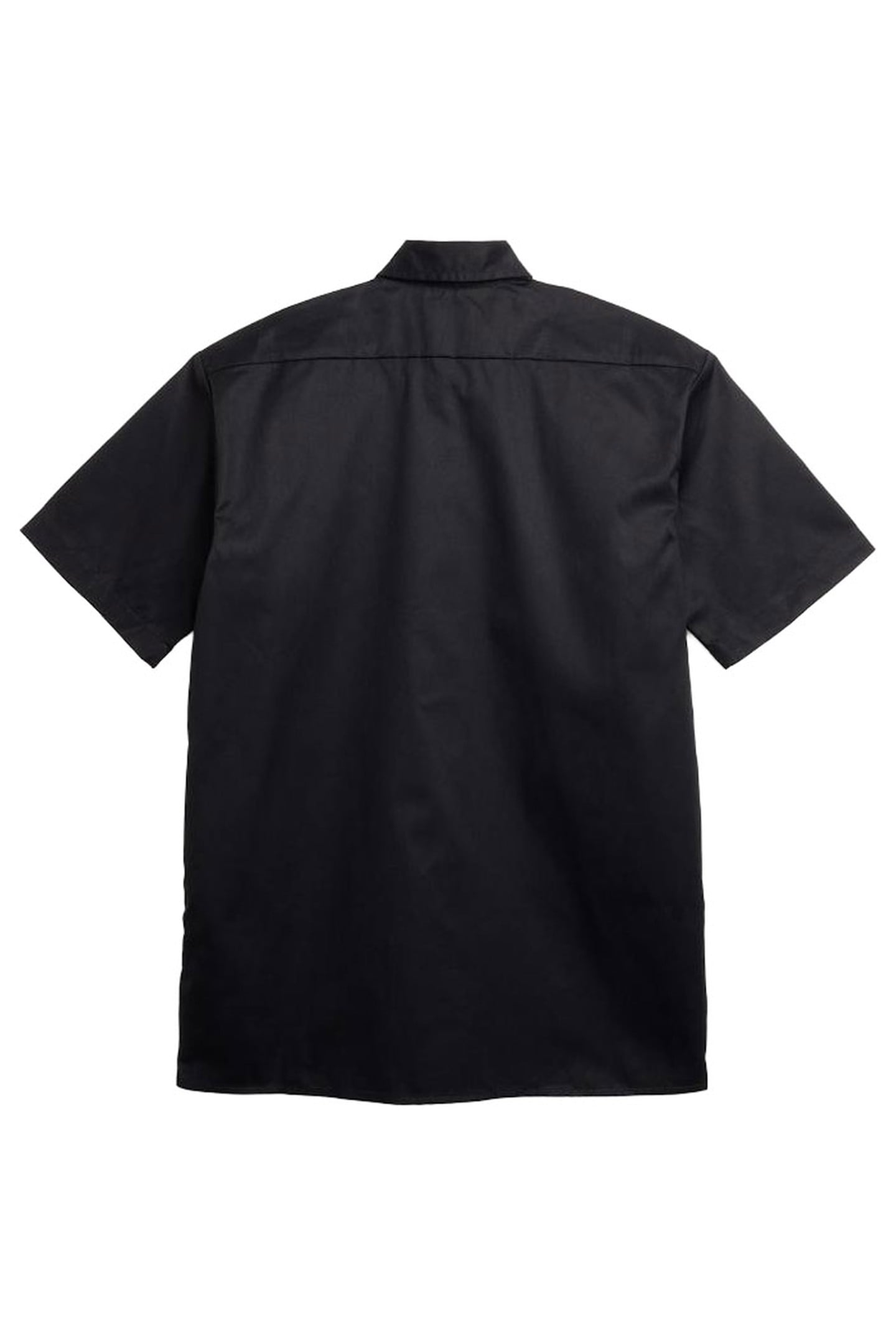 DICKIES – SS WORK SHIRT 6