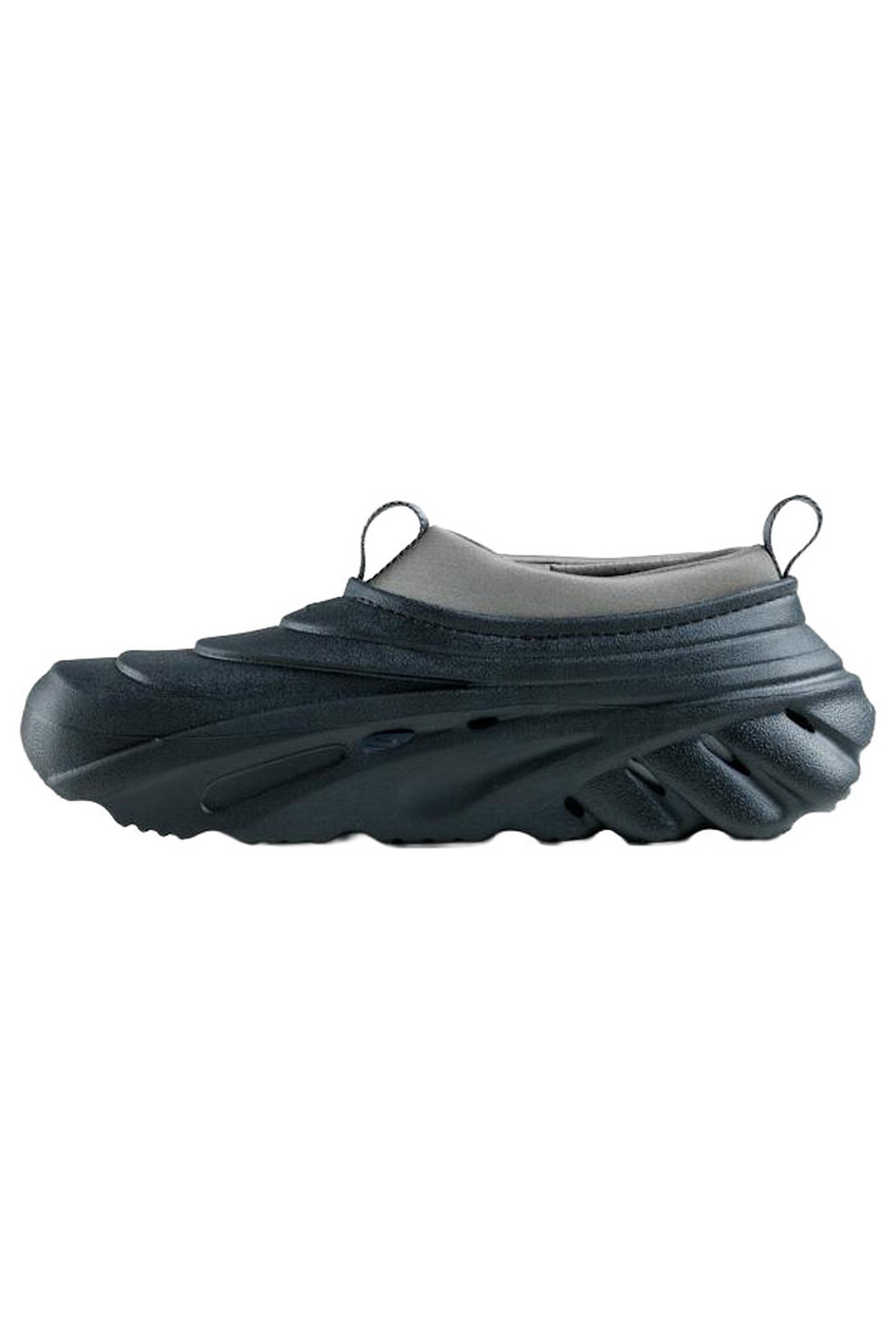 CROCS – ECHO STORM 1