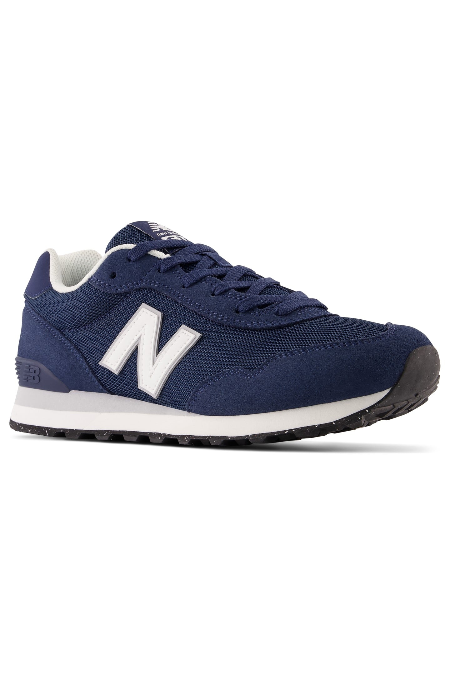 515 NB NAVY 6