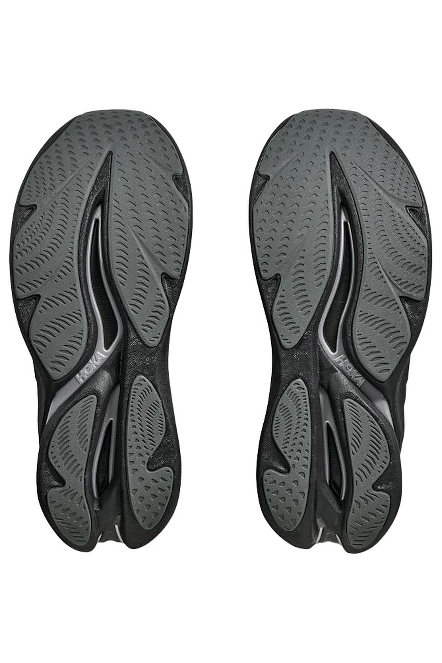 HOKA – U ELEVON X 4