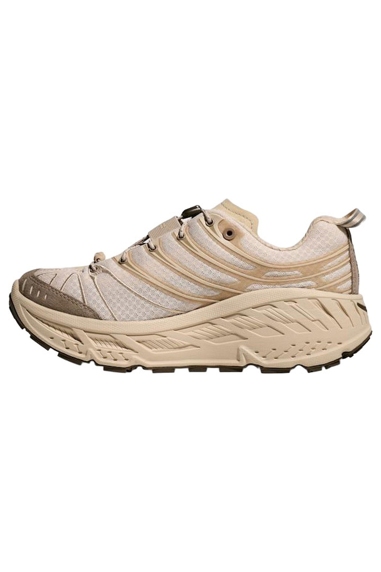 HOKA – STINSON EVO OG 1