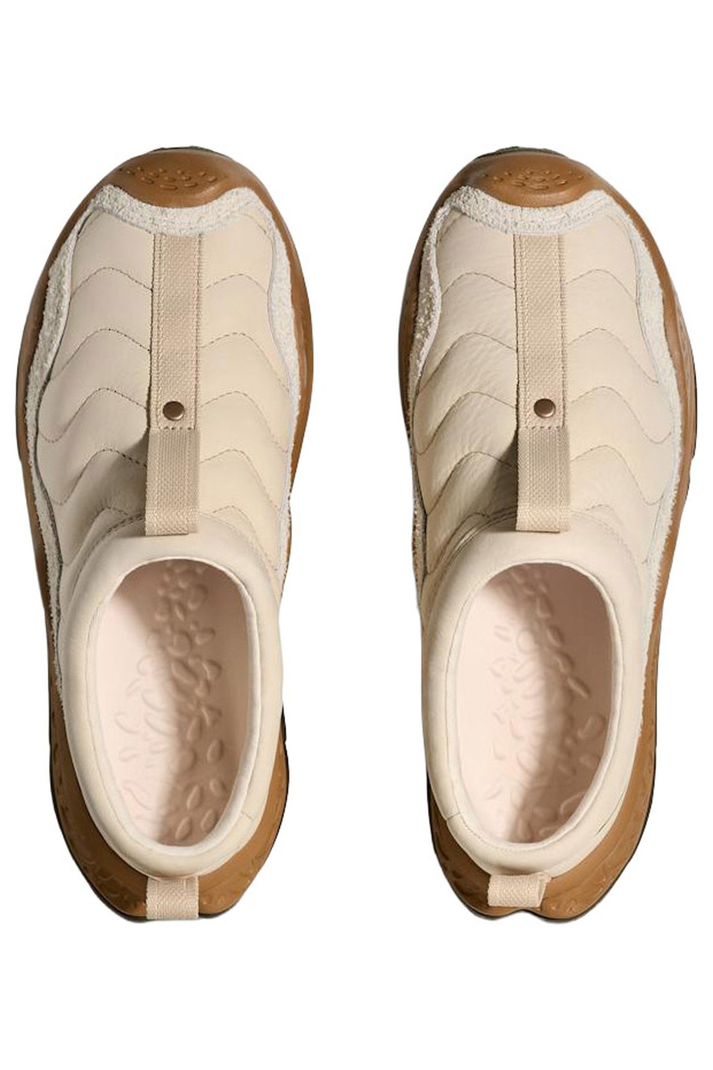 HOKA – ORA PRIMO 3