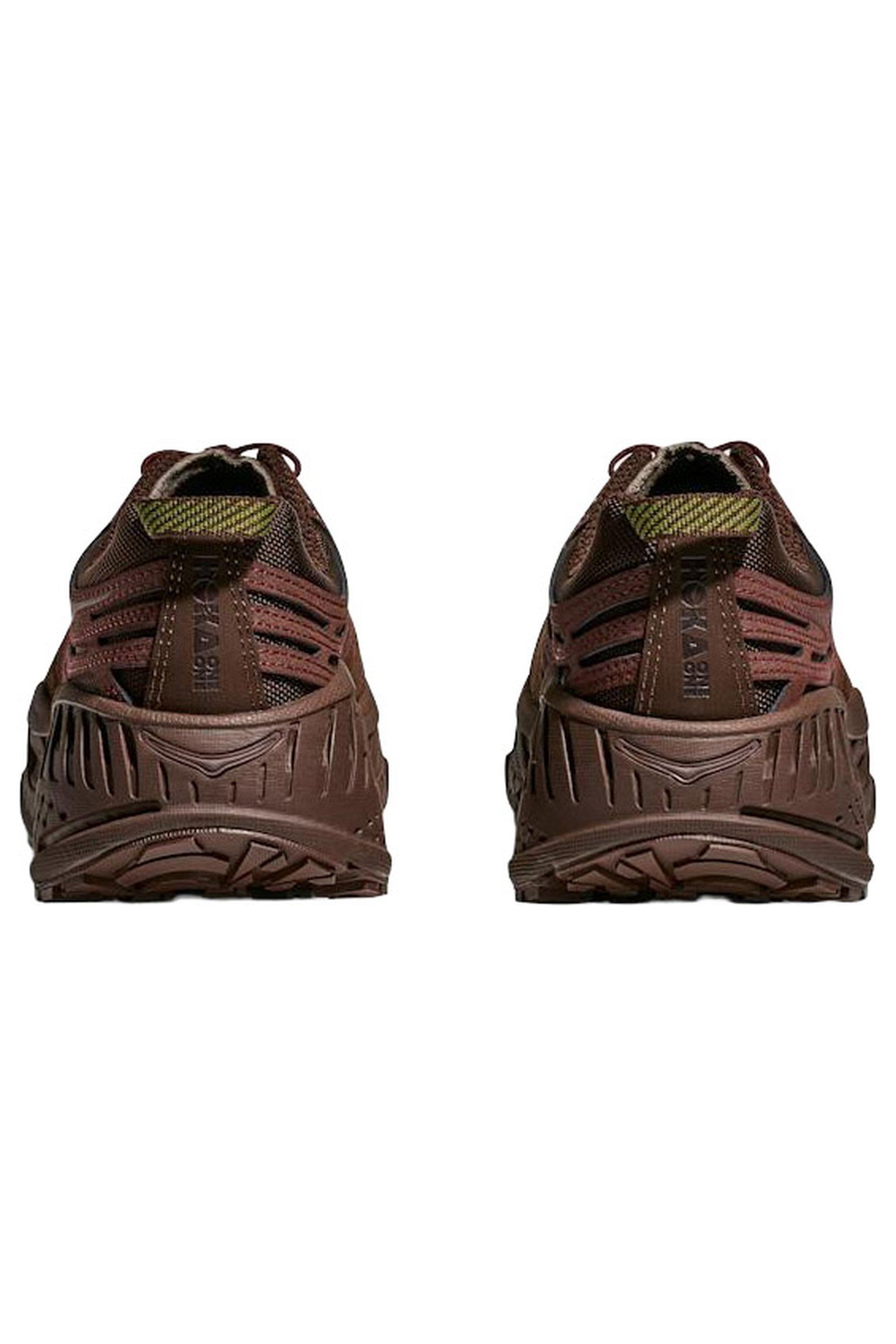 HOKA – STINSON EVO OG 2