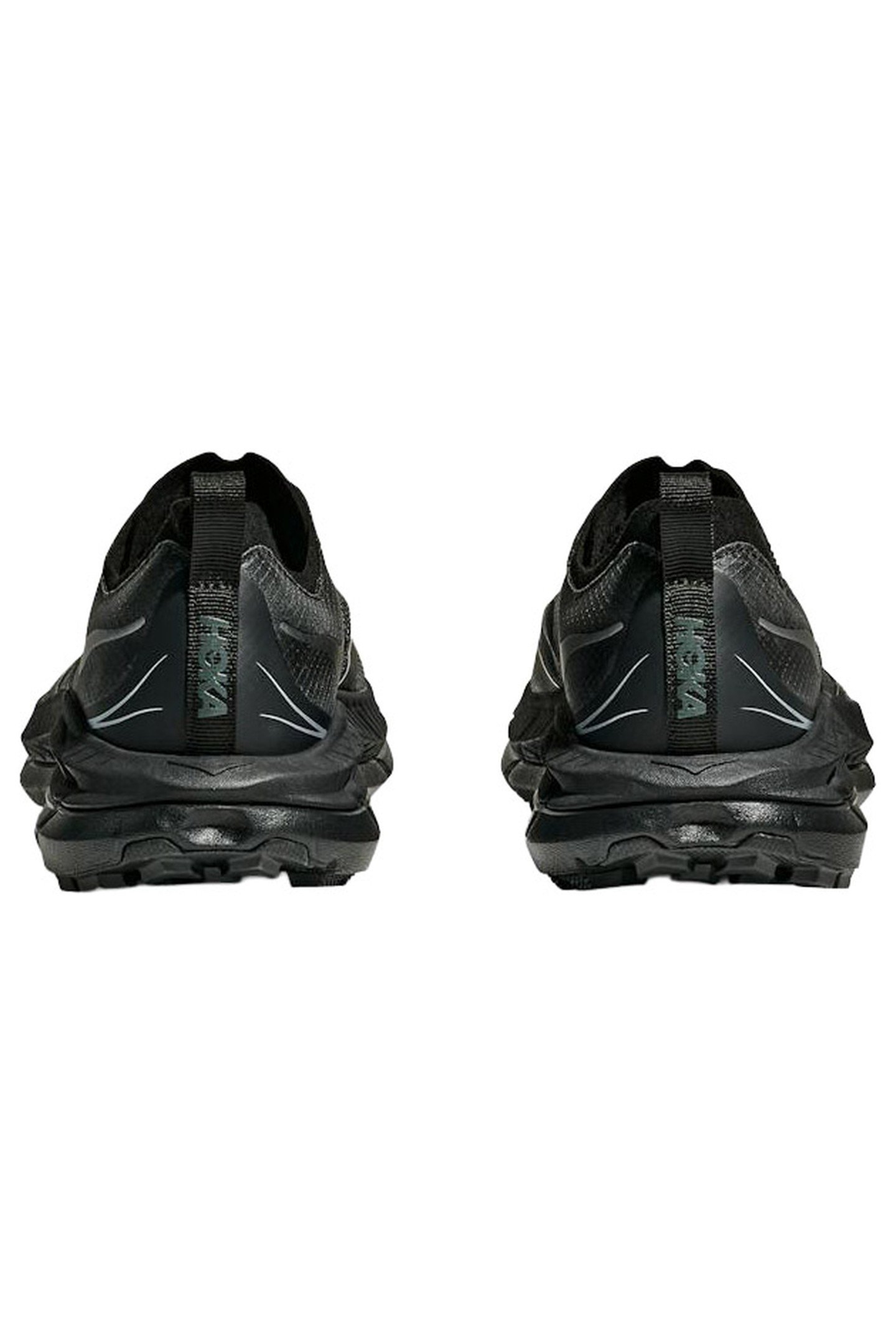 HOKA – MAFATE SPEED 4 LITE 2