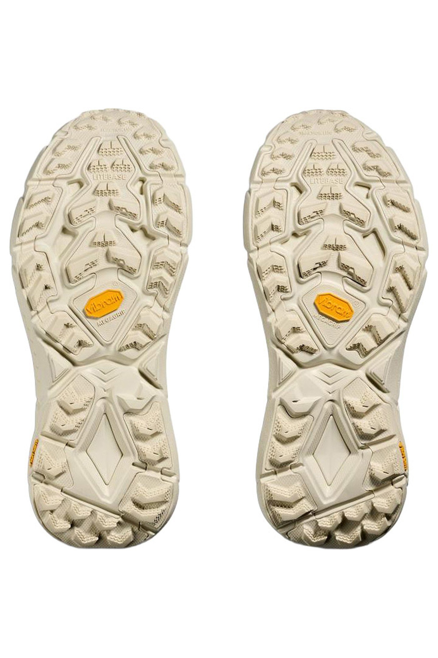 HOKA – MAFATE SPEED 4 LITE 4