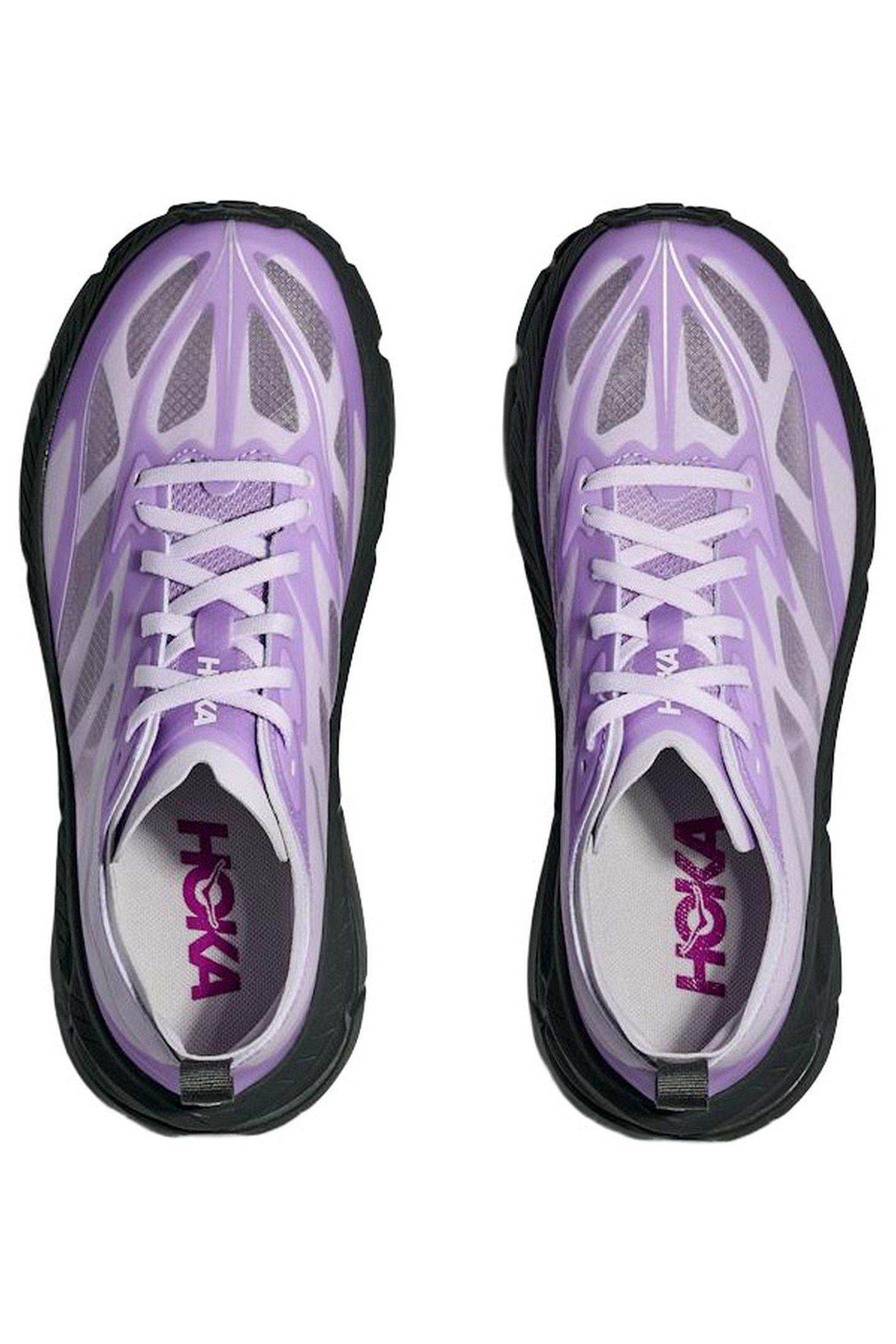 HOKA – MAFATE SPEED 4 LITE 2