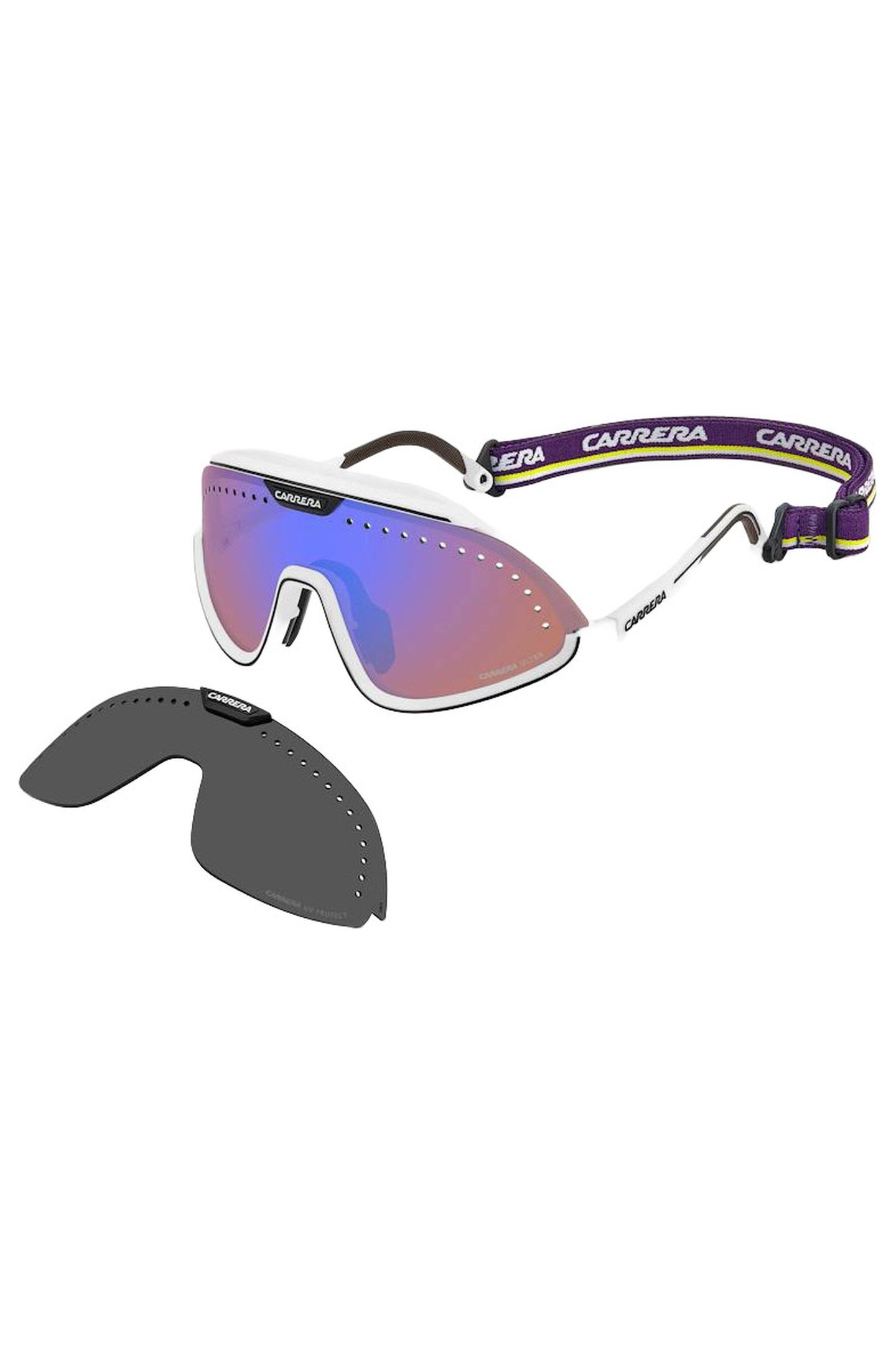 CARRERA – C SPORT 01/S SUNGLASSES 2
