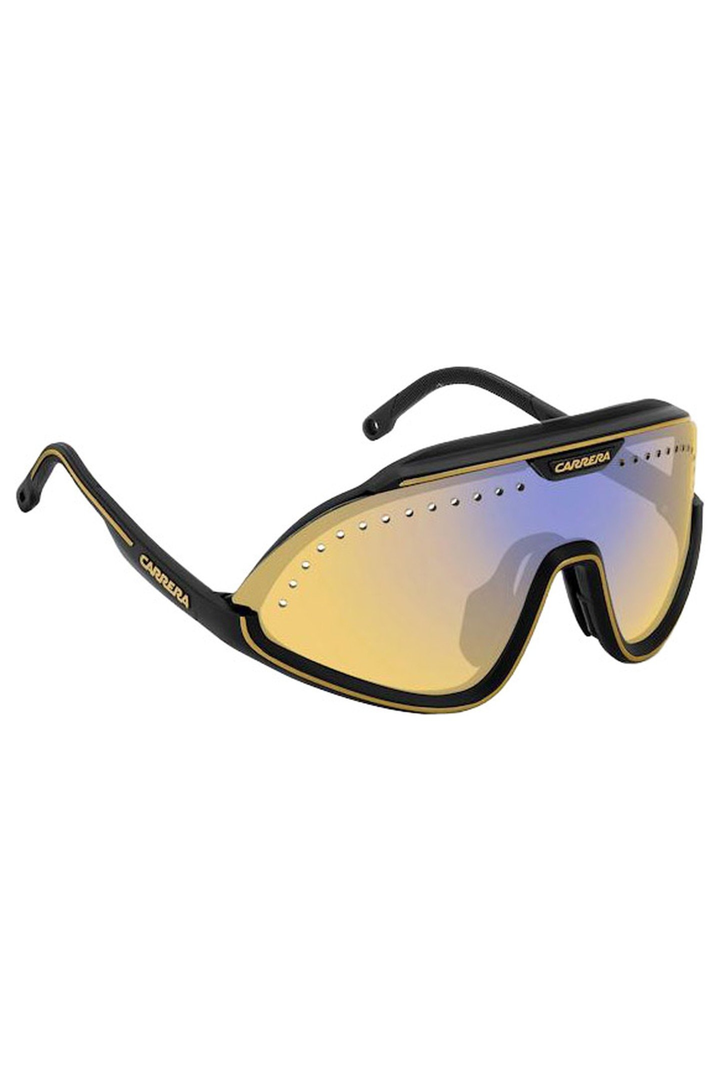 CARRERA – C SPORT 01/S SUNGLASSES 1