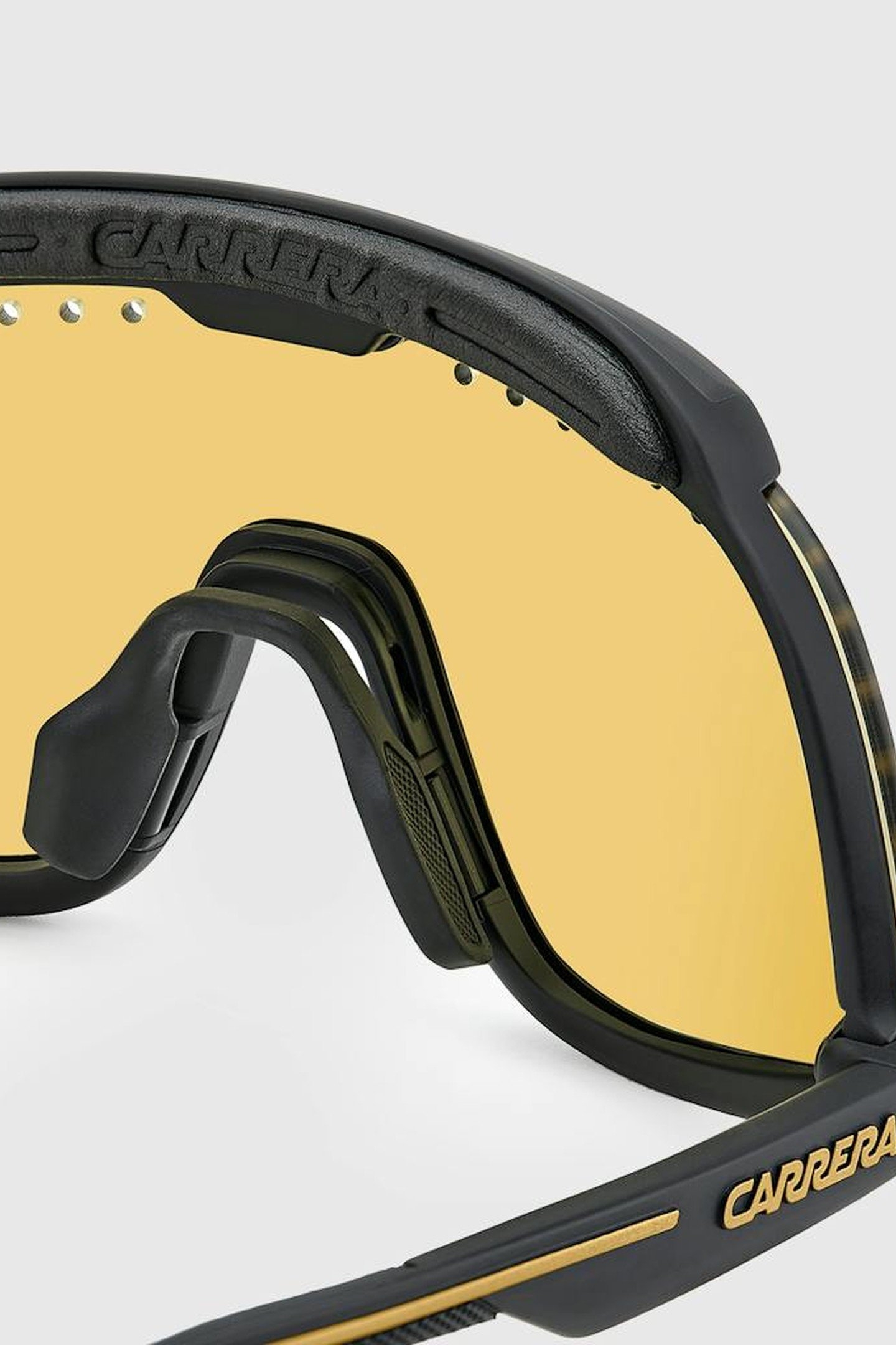 CARRERA – C SPORT 01/S SUNGLASSES 3