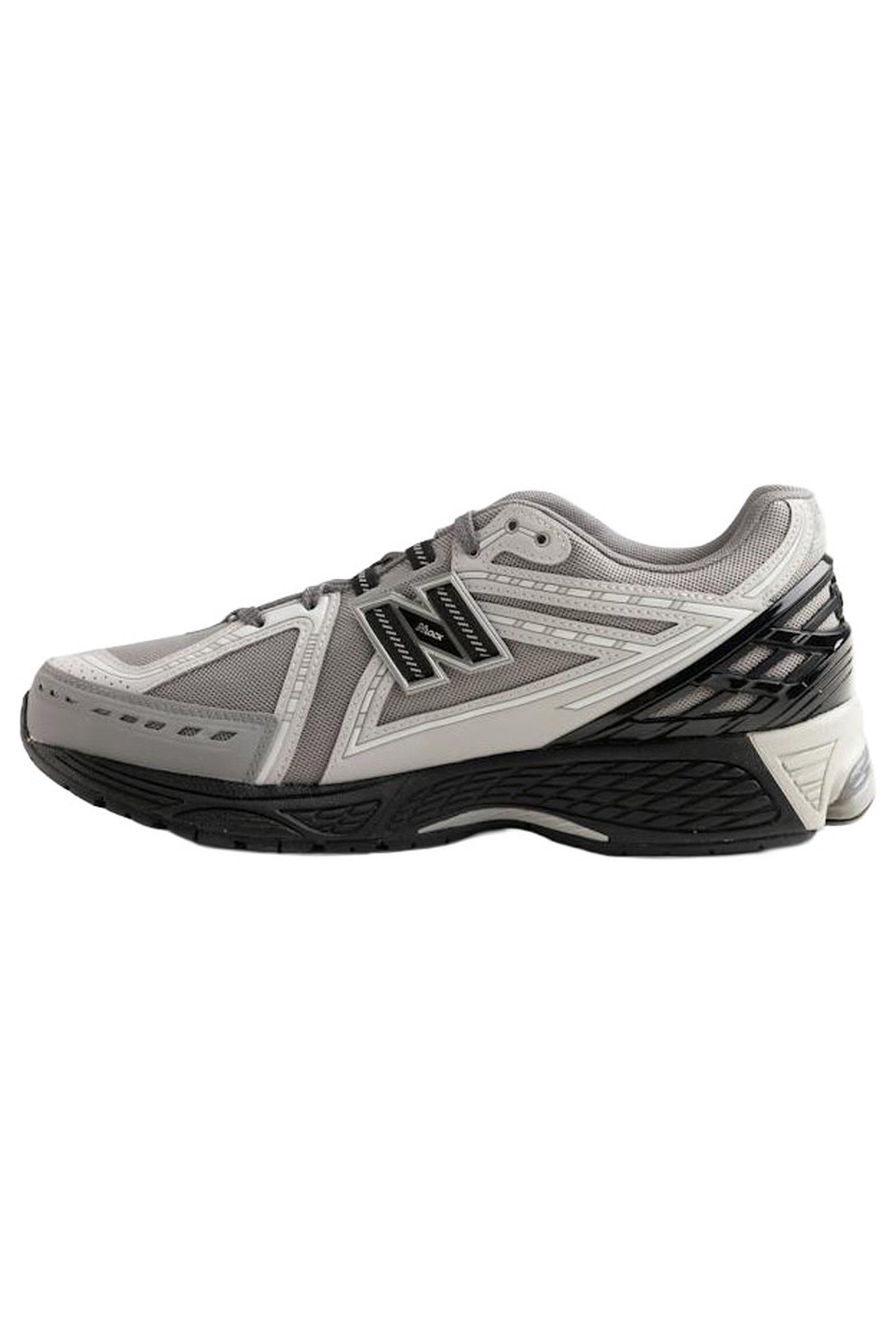 NEW BALANCE – 1906R 1