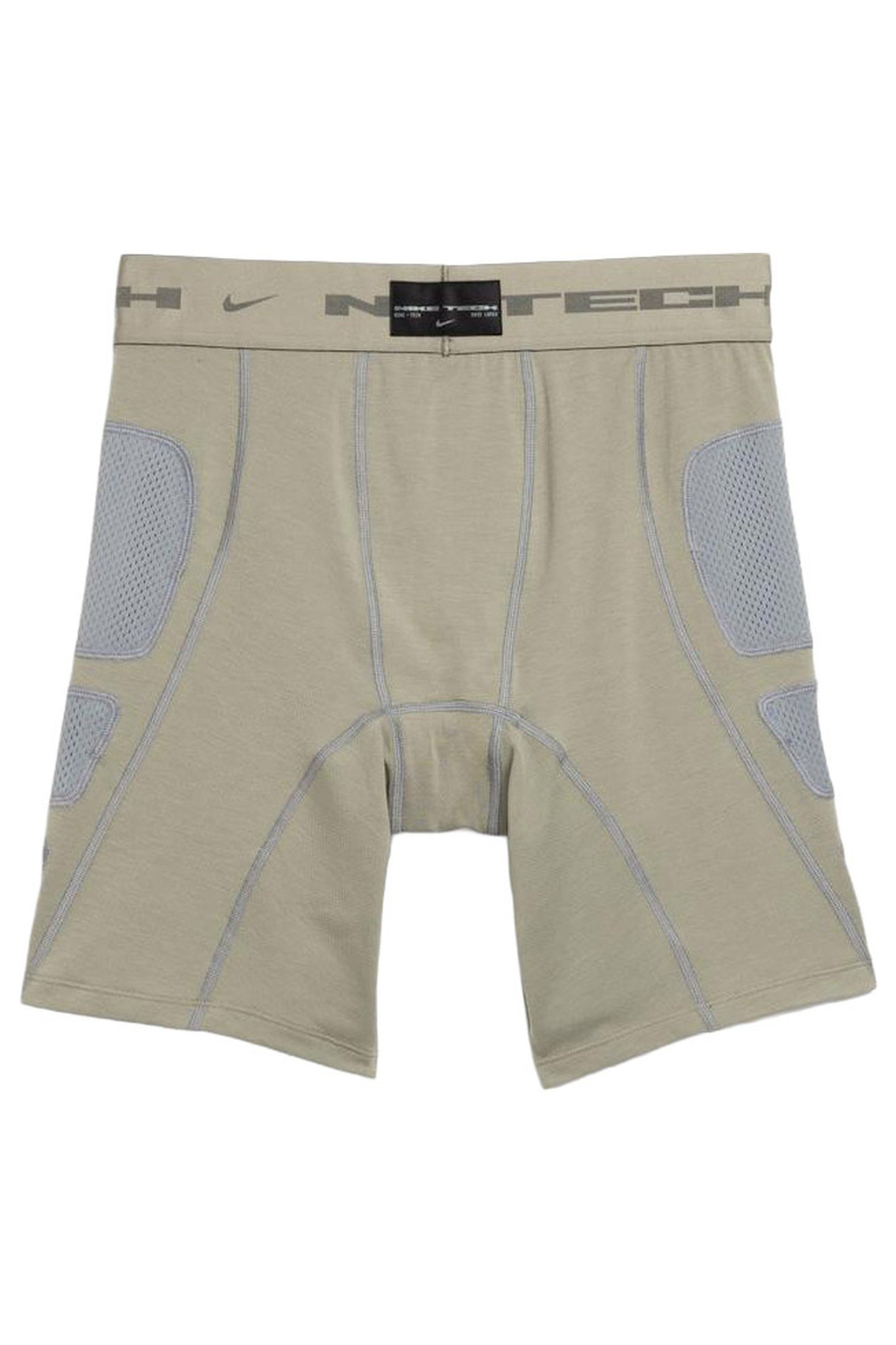 NIKE – TECH MEN'S DRI-FIT BASE LAYER SHORT 3