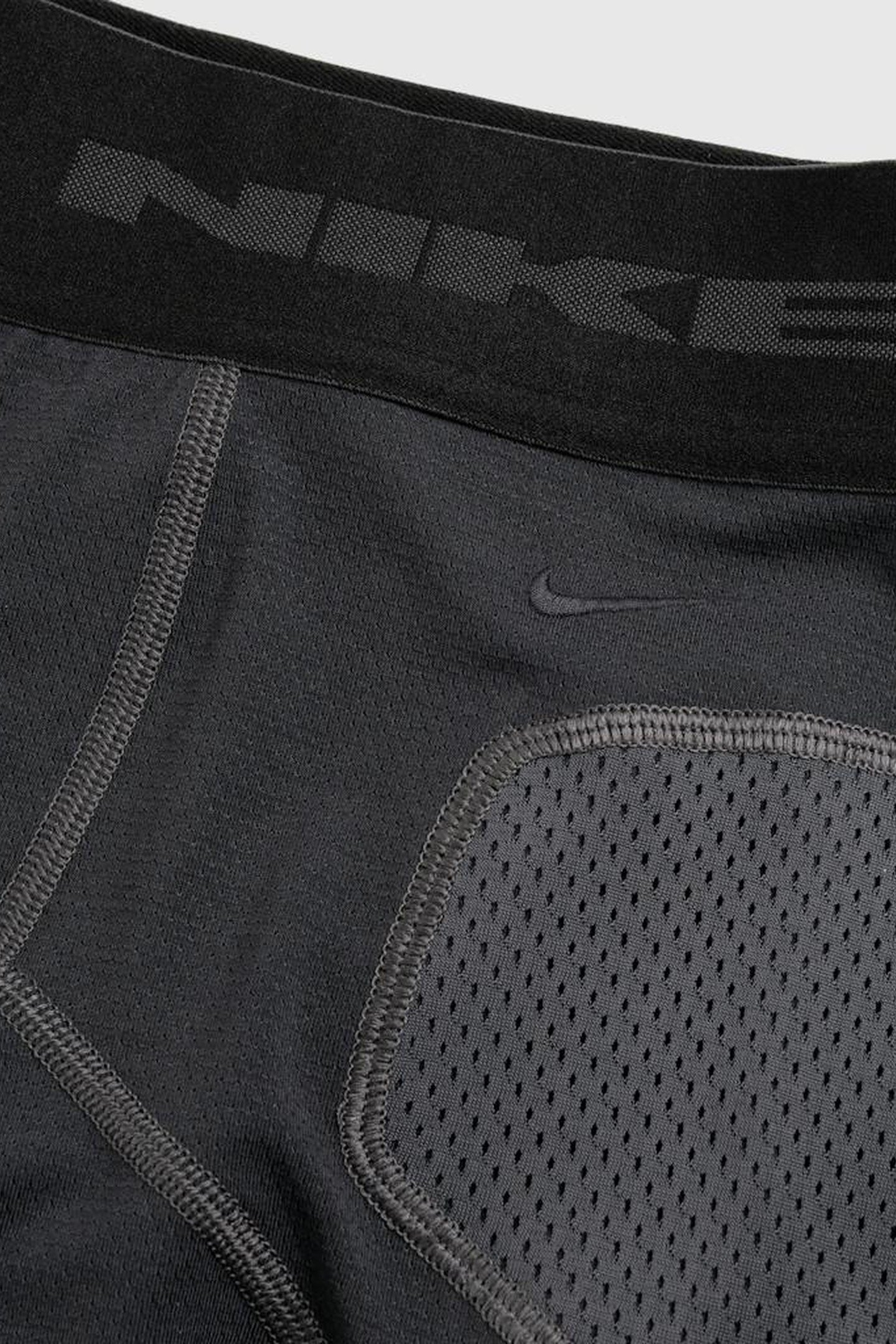 NIKE – TECH MEN'S DRI-FIT BASE LAYER SHORT 1