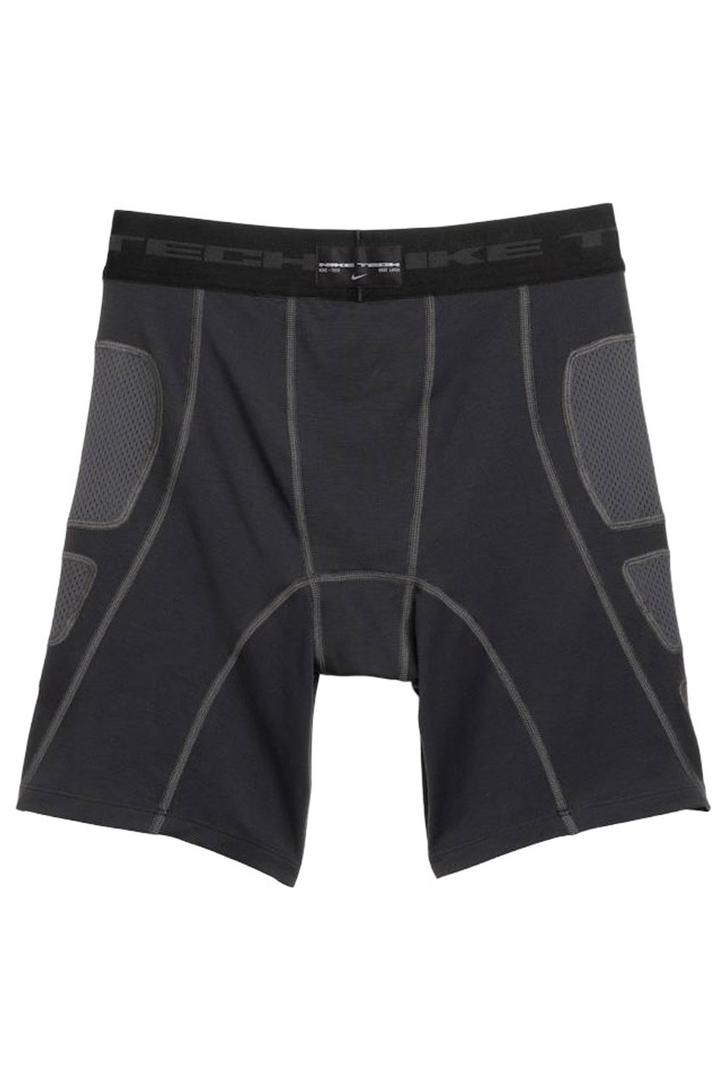 NIKE – TECH MEN'S DRI-FIT BASE LAYER SHORT 3