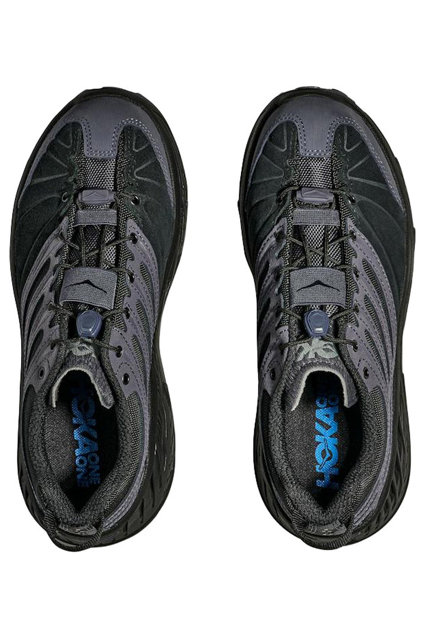 HOKA – STINSON EVO OG 4