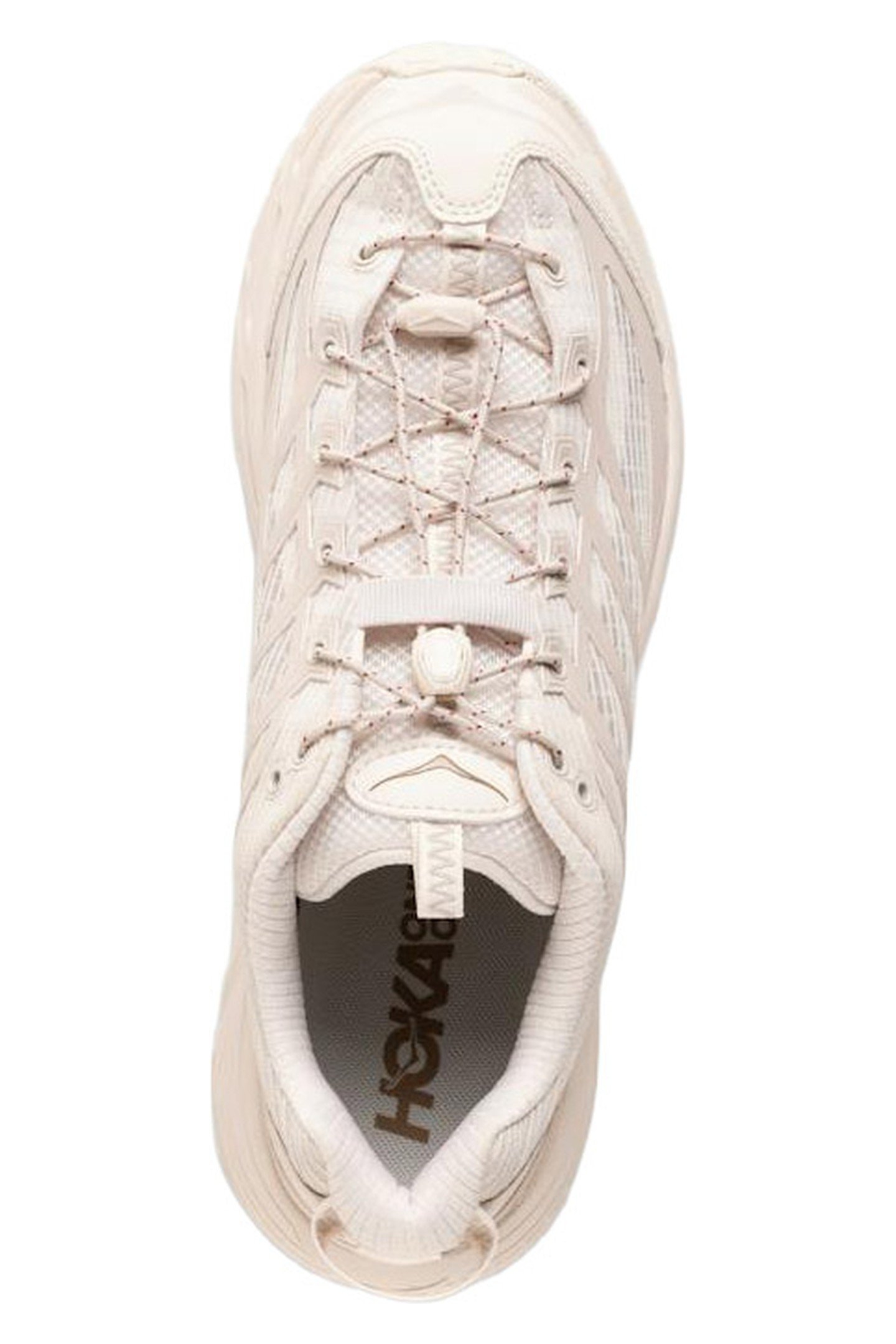 HOKA – MAFATE THREE2 GRID 4