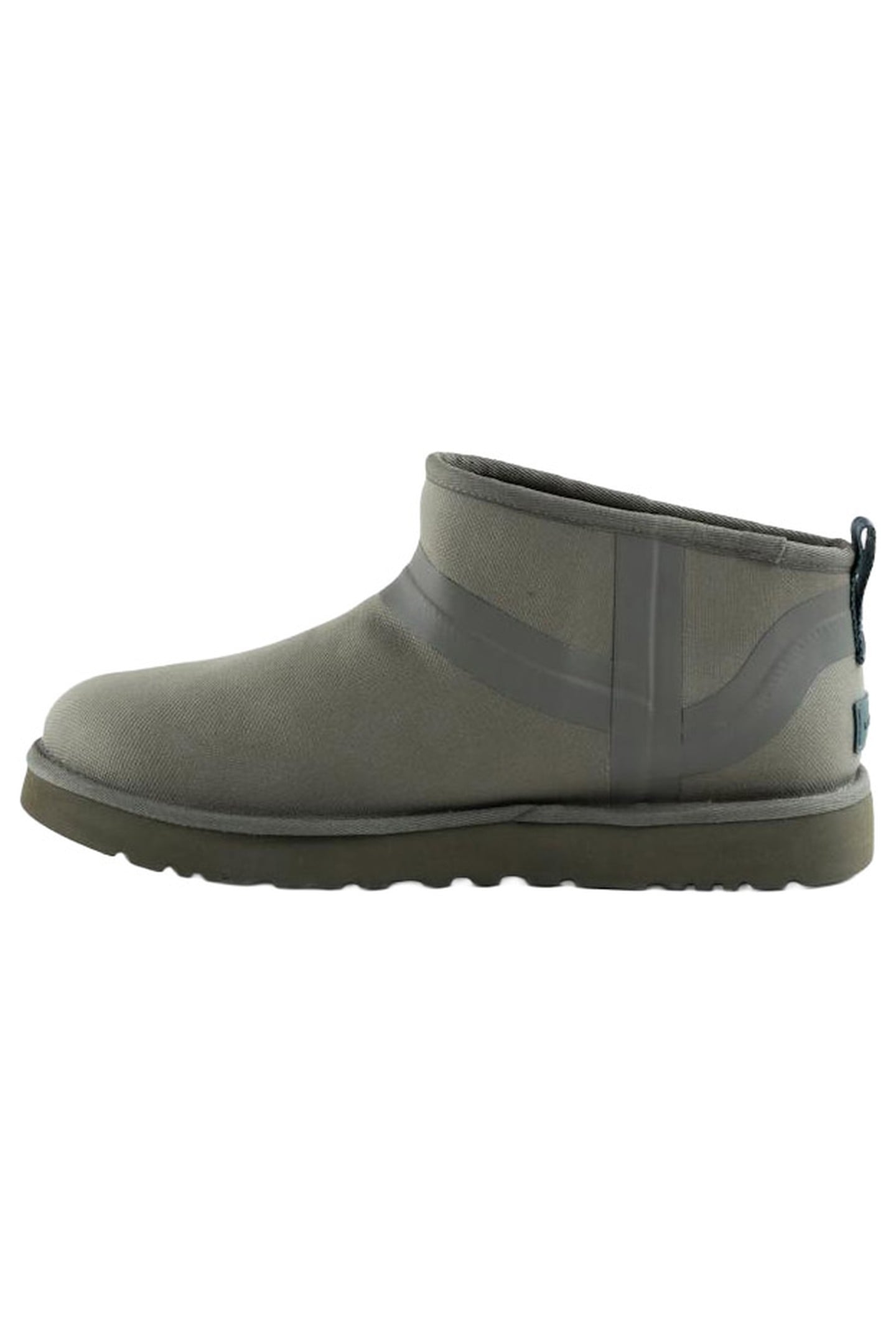 UGG X  REESE COOPER – ULTRA MINI BOOT 1