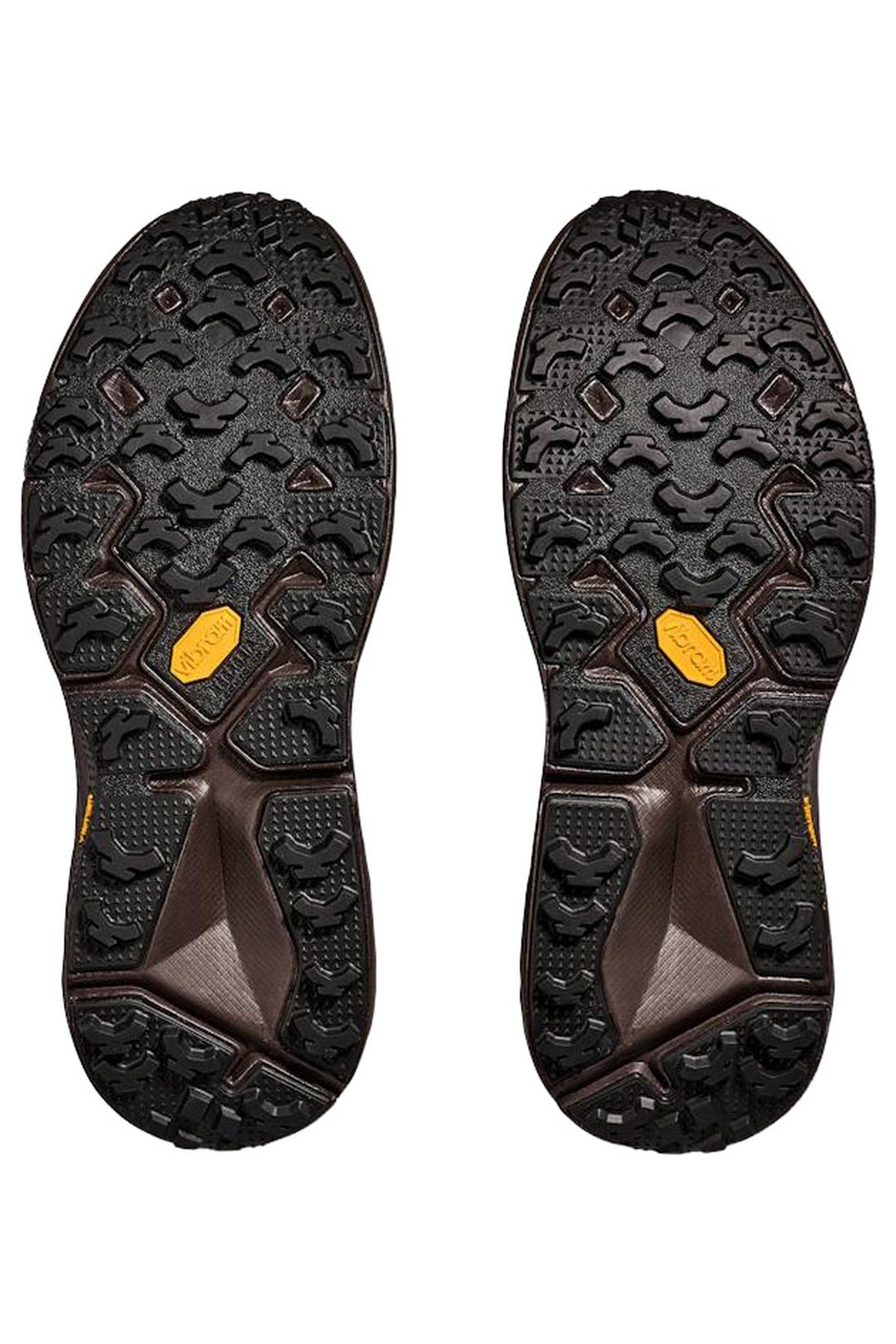 HOKA X  UNNA – SPEEDGOAT 2 4