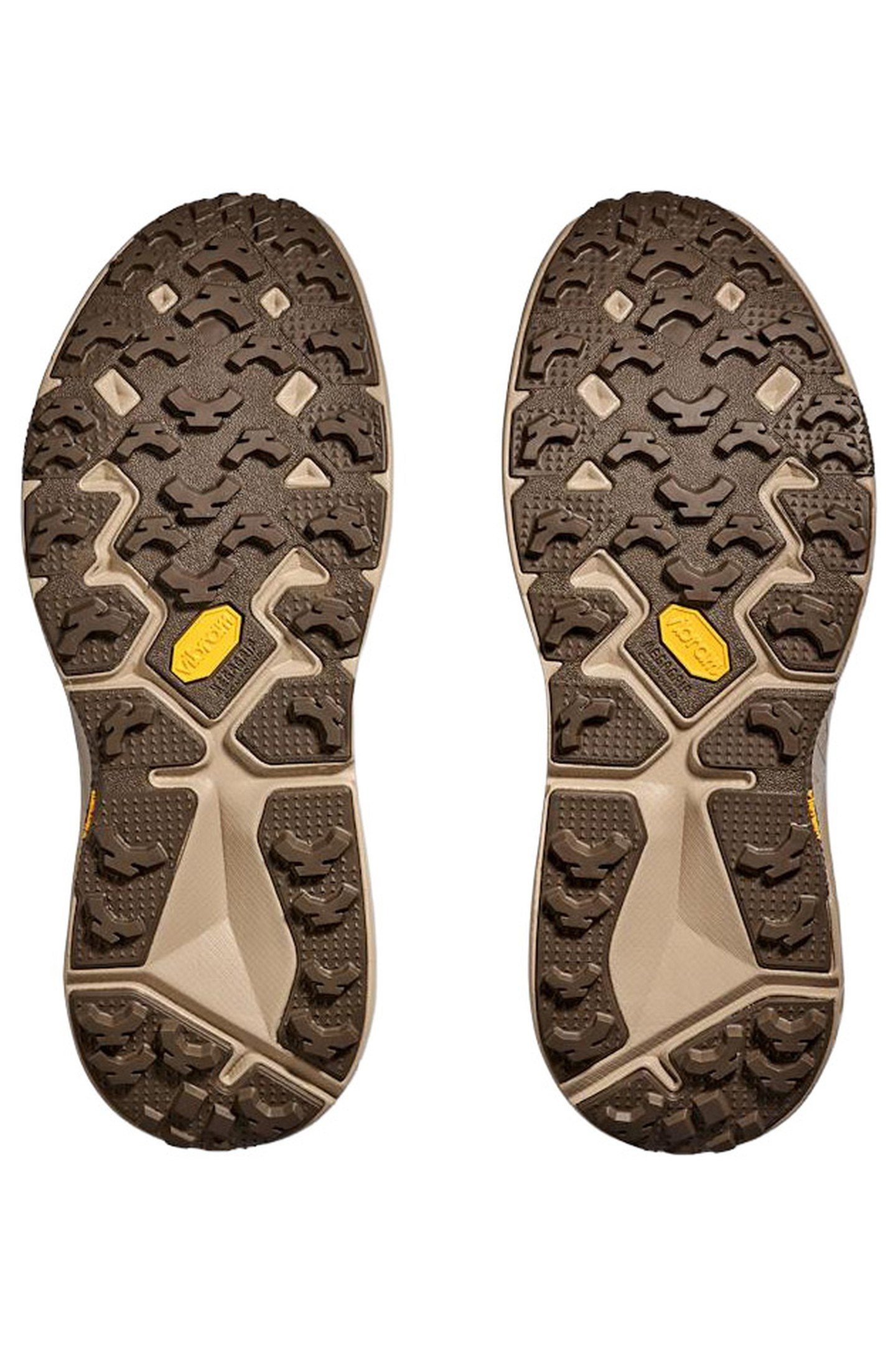 HOKA X  UNNA – SPEEDGOAT 2 3