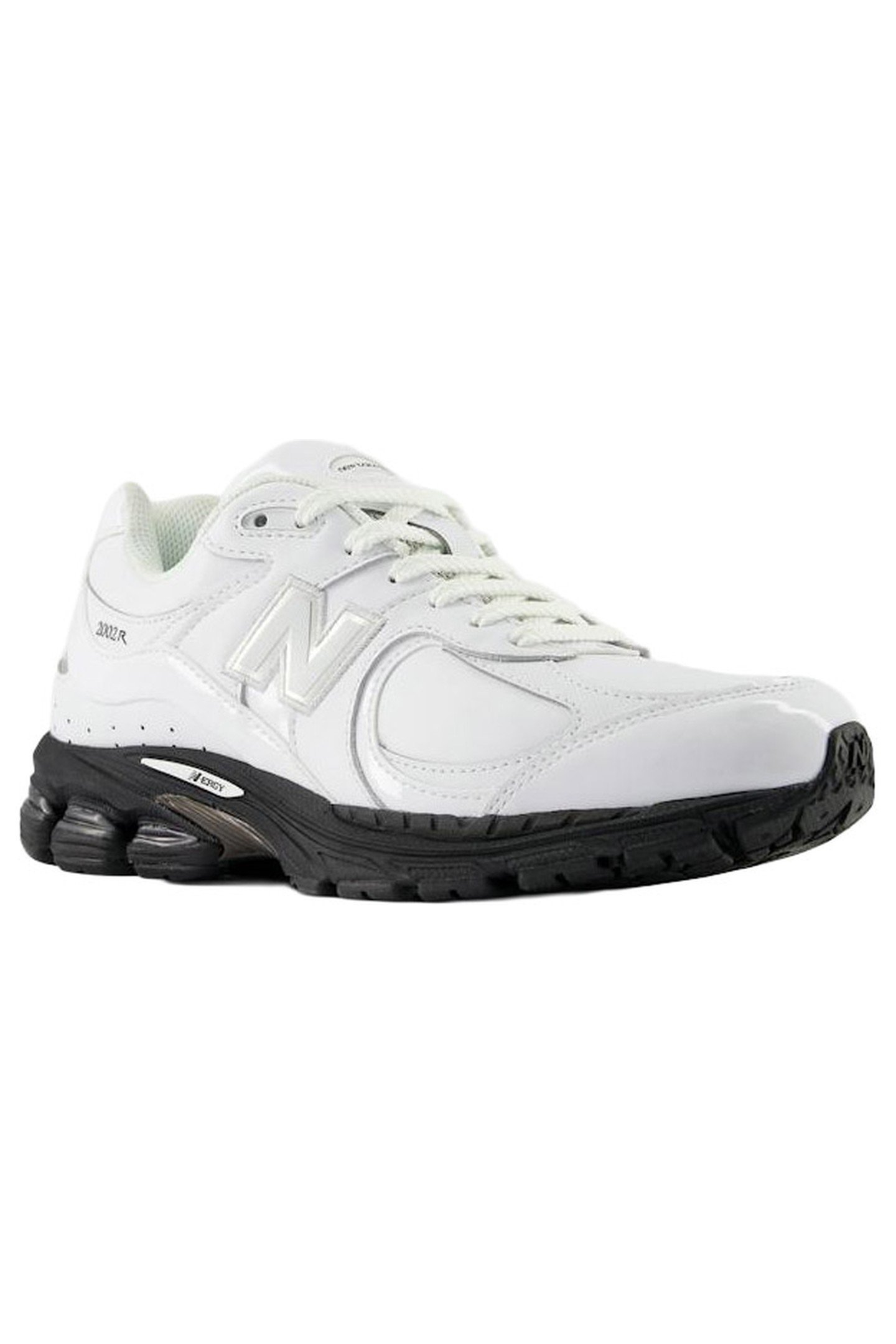 NEW BALANCE – 2002R 2