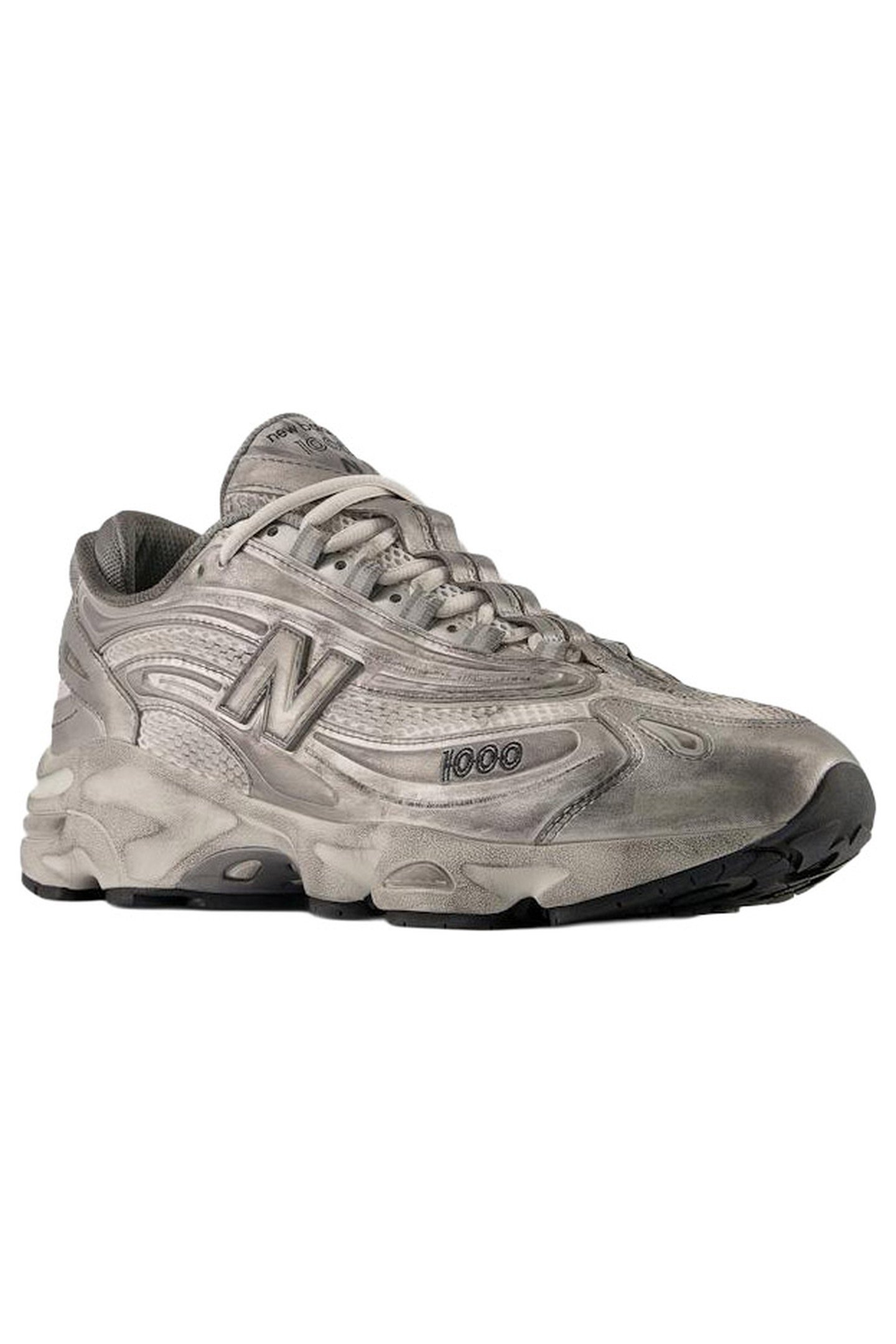 NEW BALANCE – M1000 2