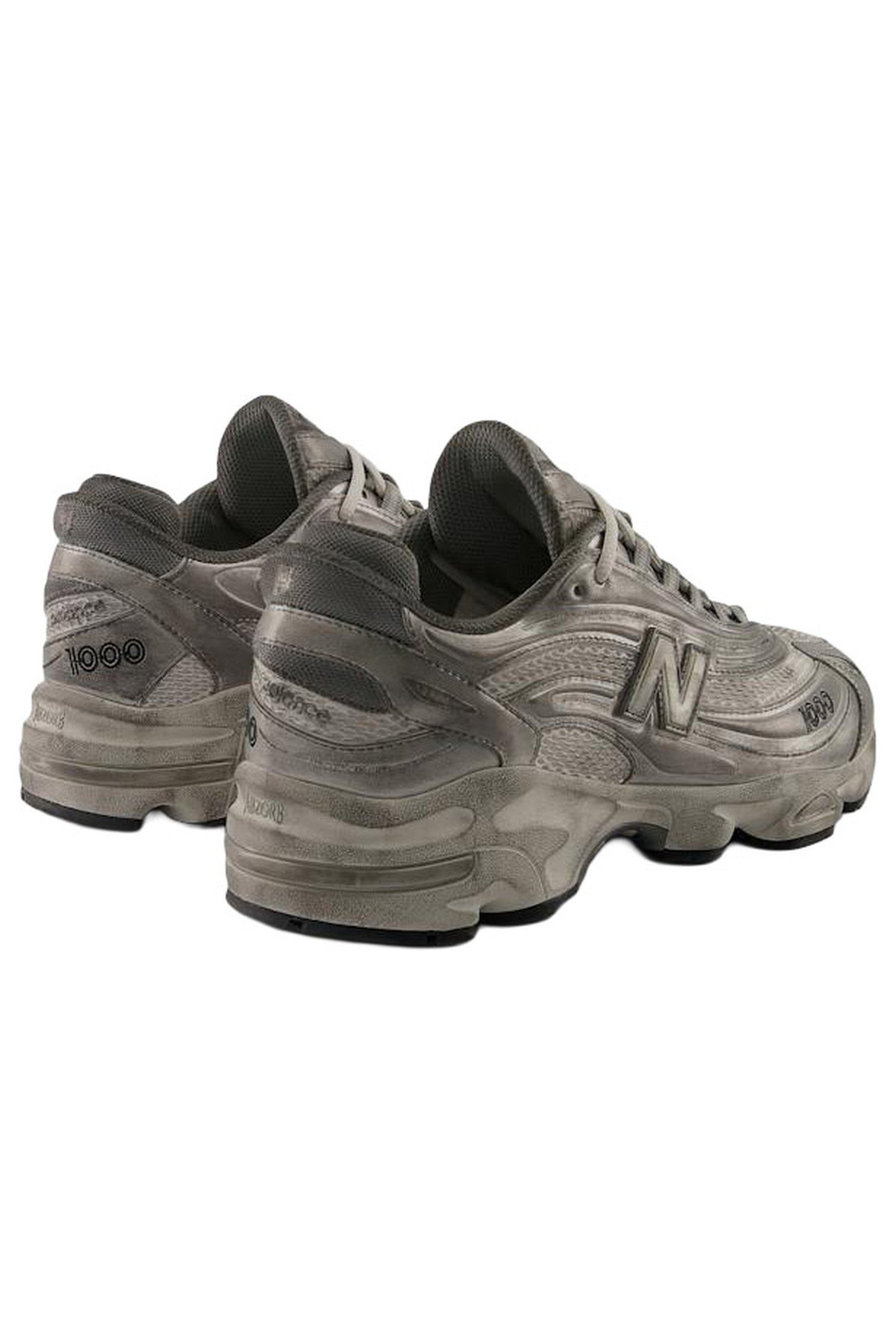 NEW BALANCE – M1000 5