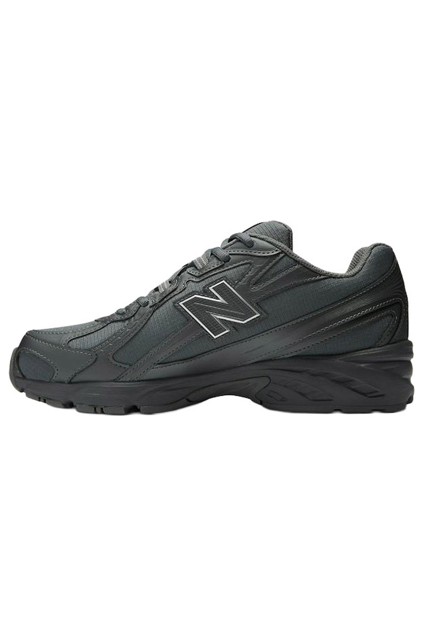 NEW BALANCE – 740 1
