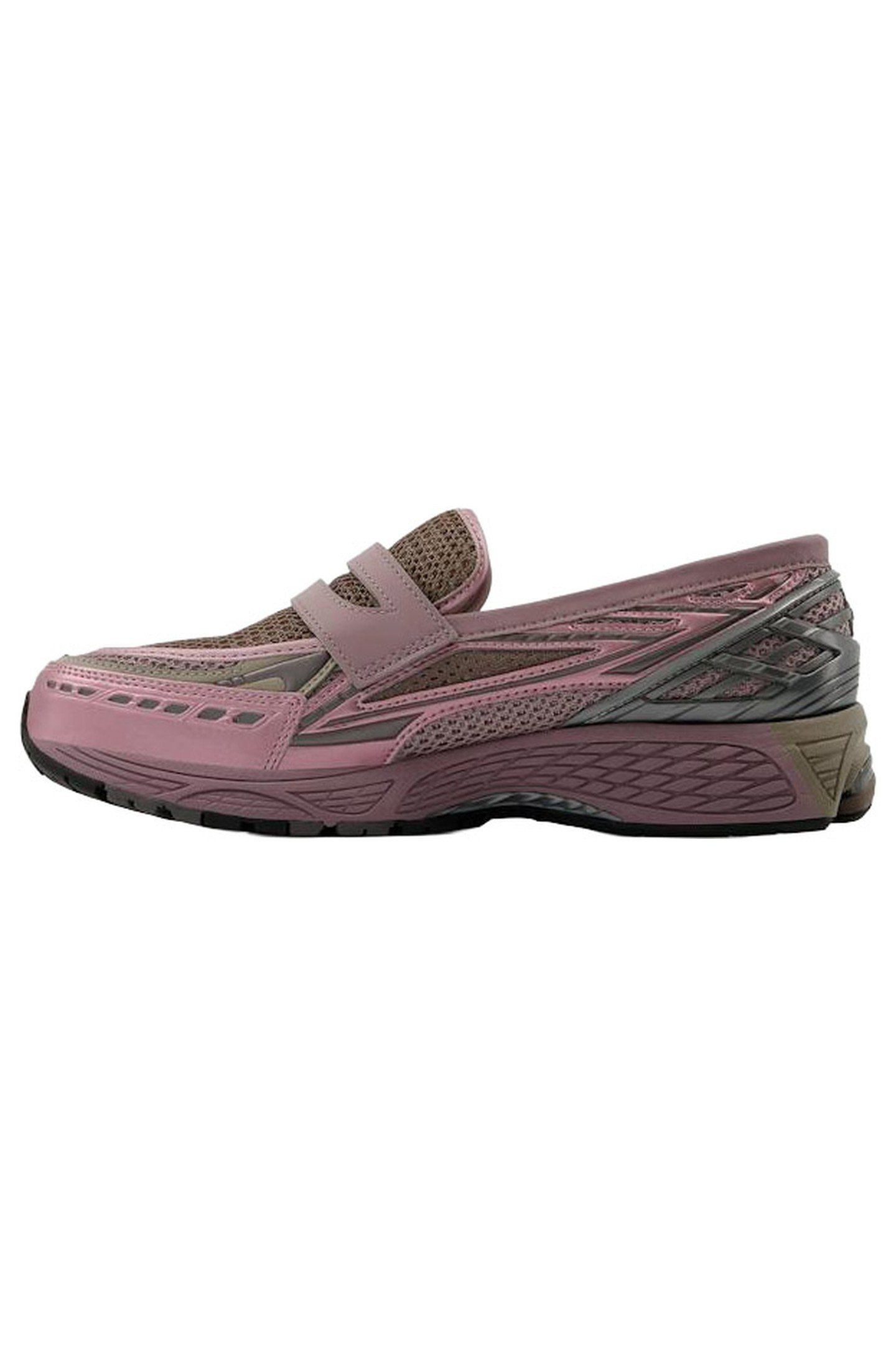 NEW BALANCE – 1906L 3