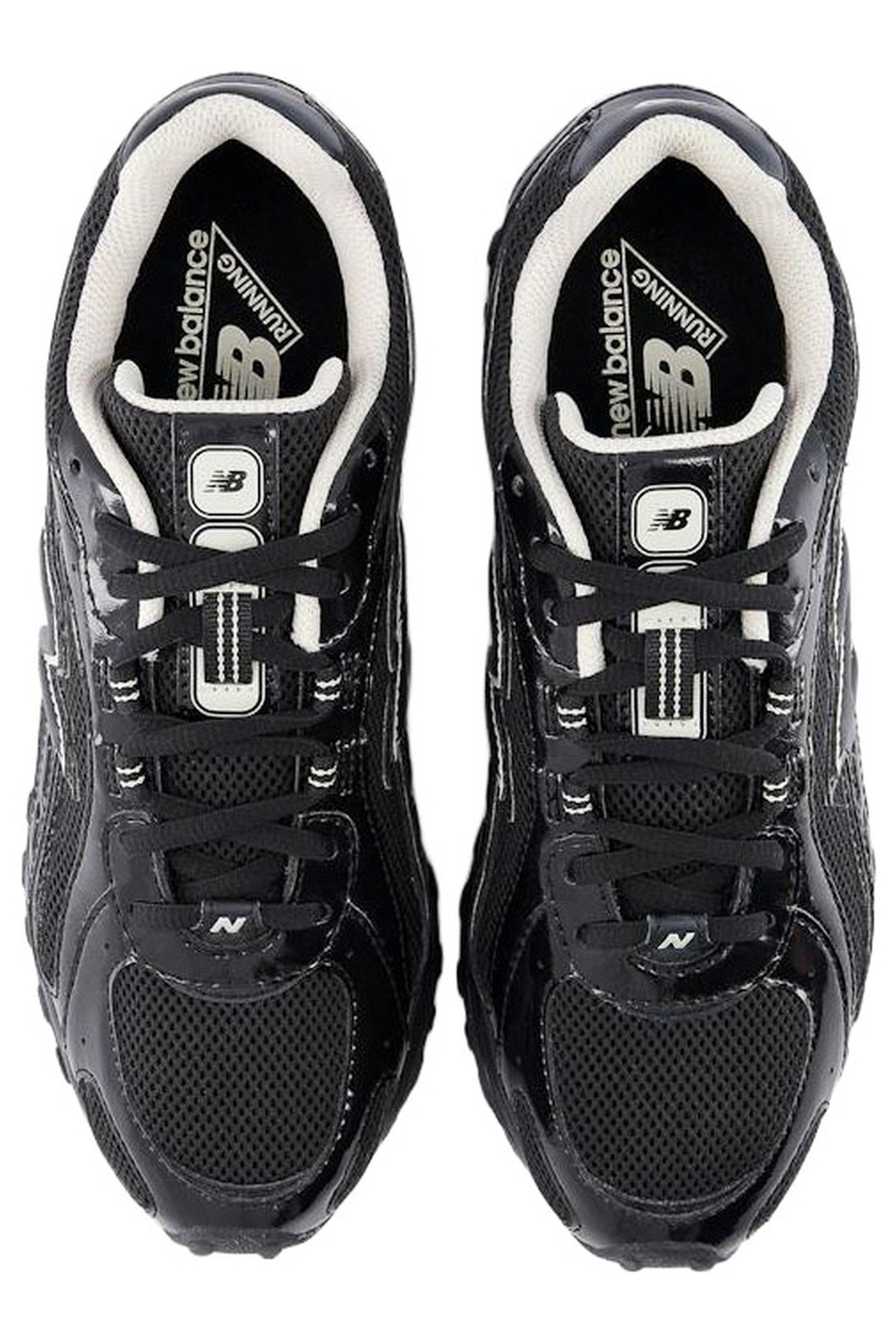 NEW BALANCE – U204LMRA 3