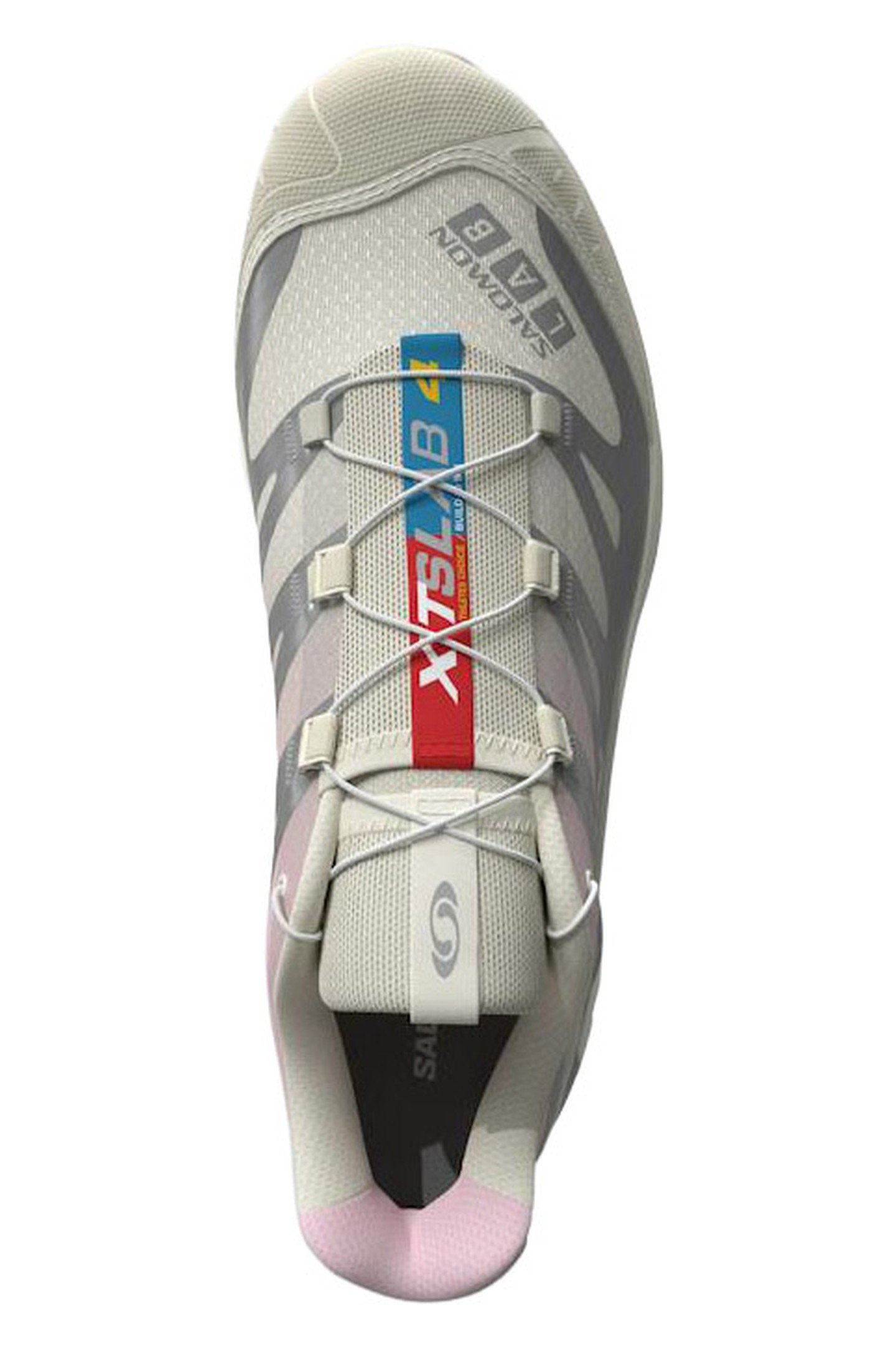 SALOMON – XT-4 OG 5