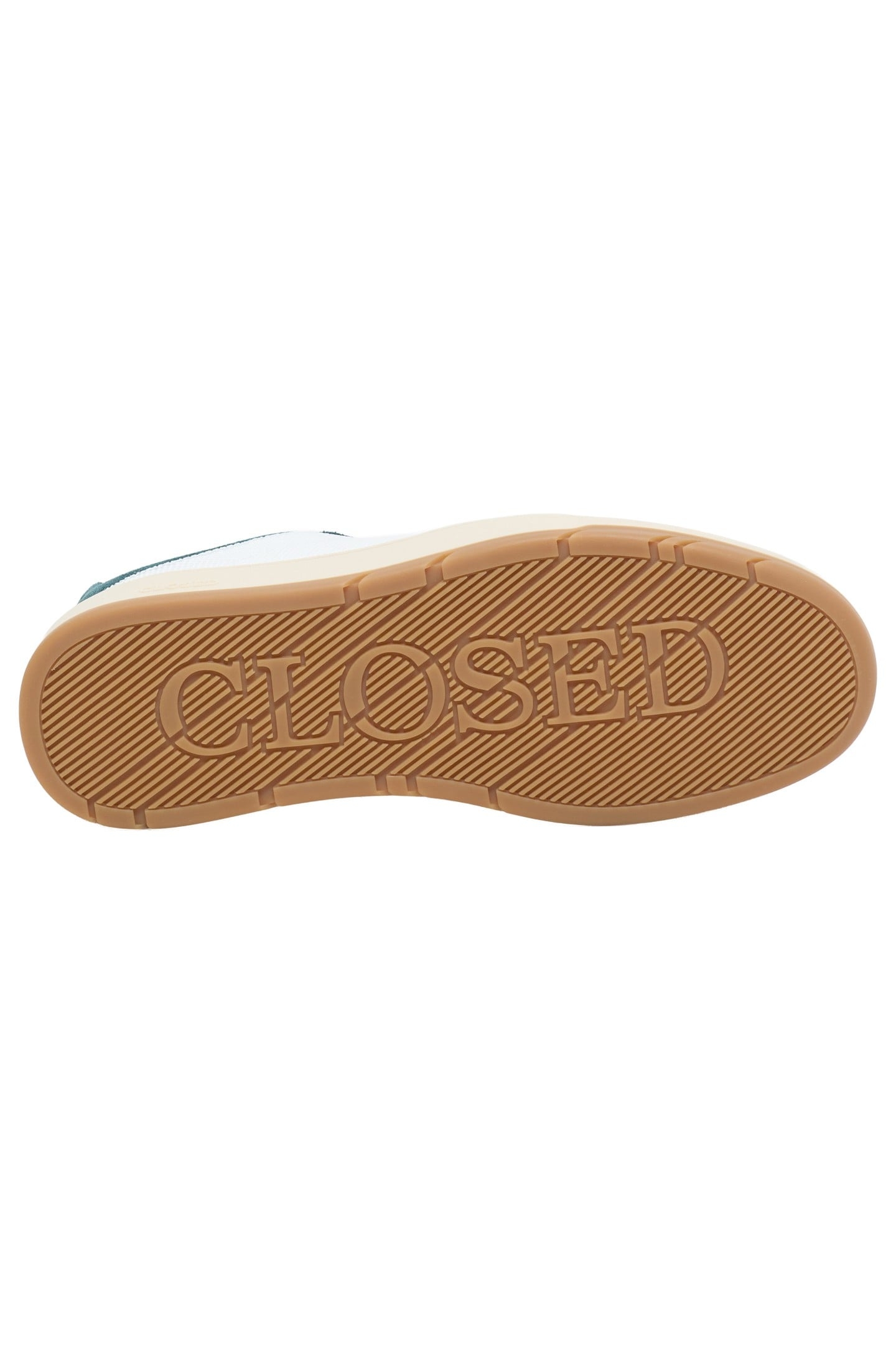 SNEAKER LOW TOP SHOES MIDNIGHT LAKE 7