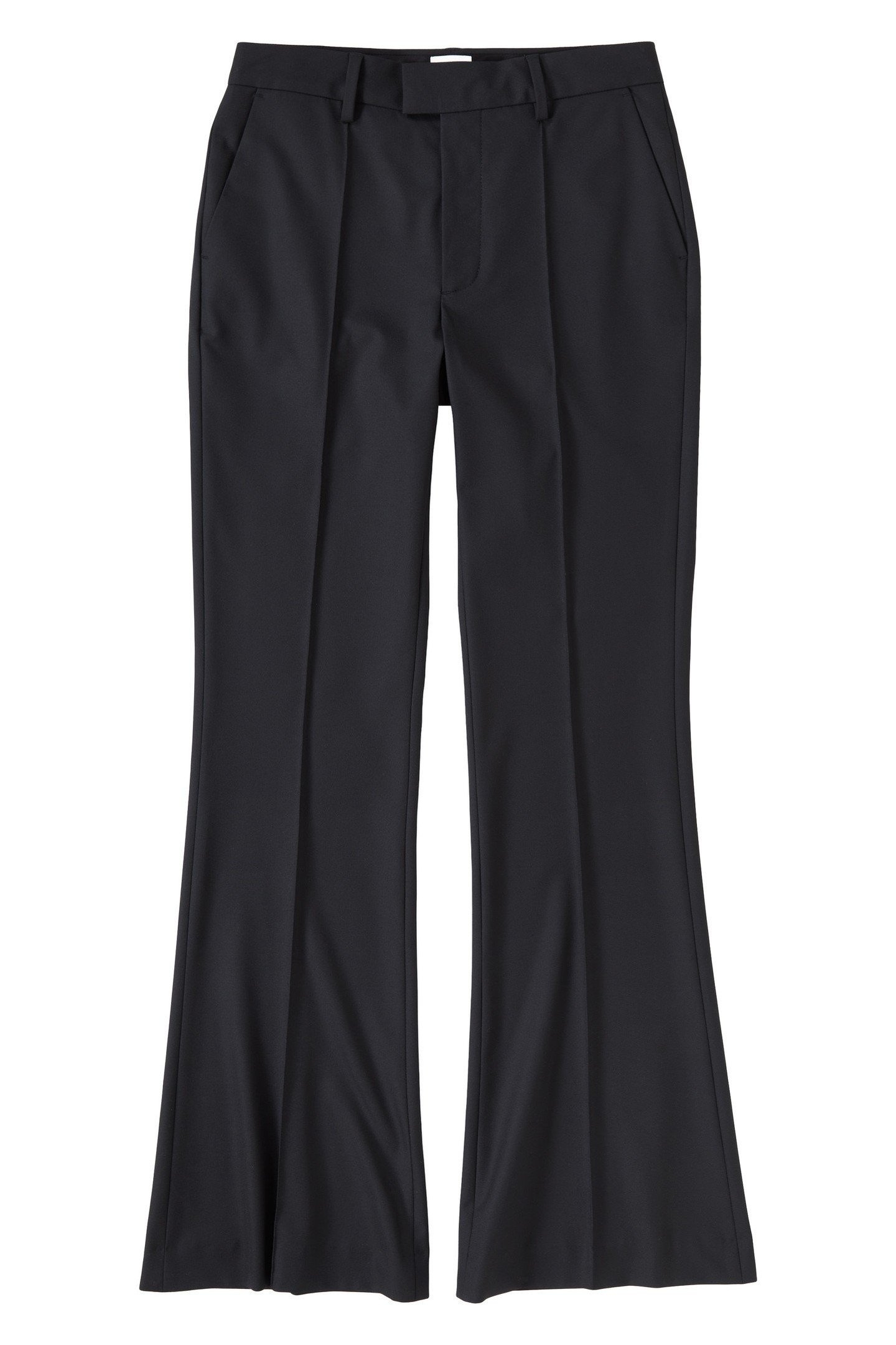 DENAIR PANTS PINI GREEN 4