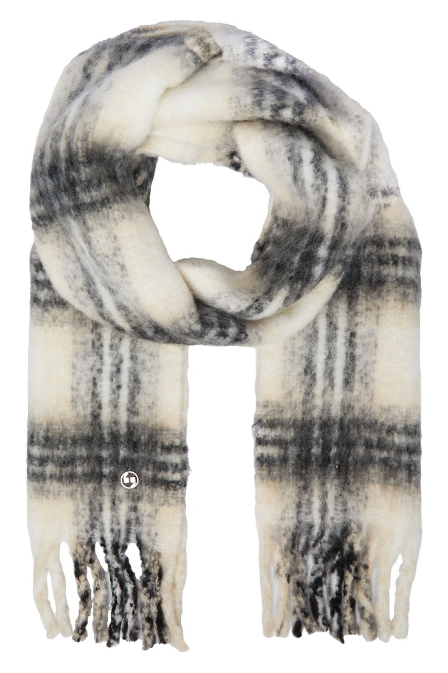 COMMA SOFT ACCESSORIES BEIGE 1