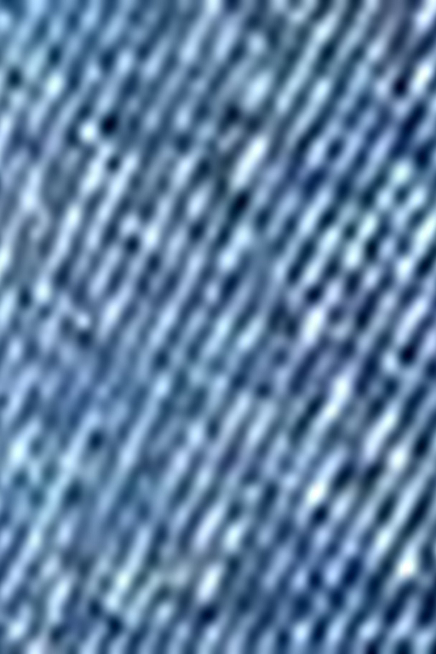 501® 90'S ANKLE JEANS MED INDIGO 8