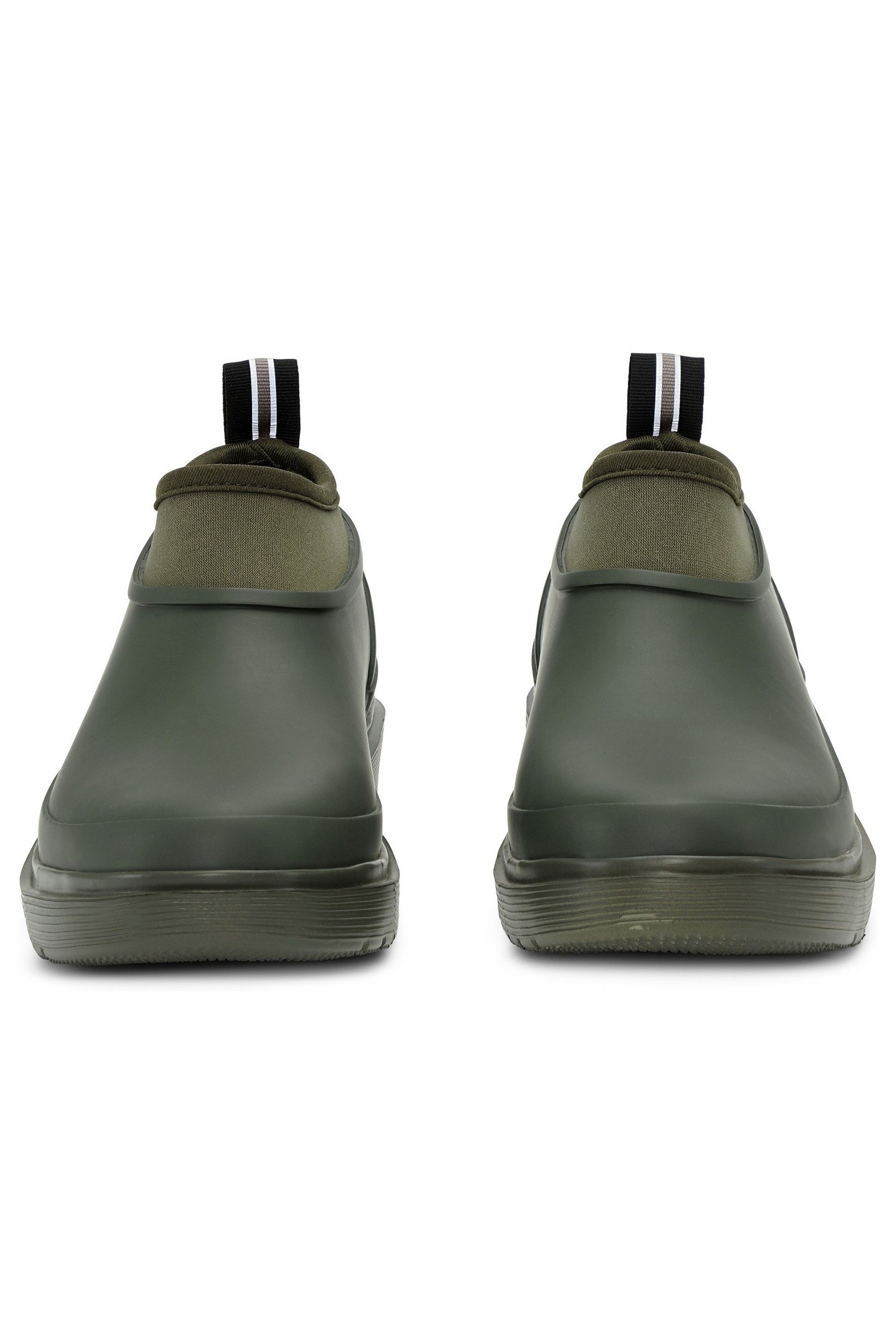 RUBAIR02 CLOGS ARMY 8
