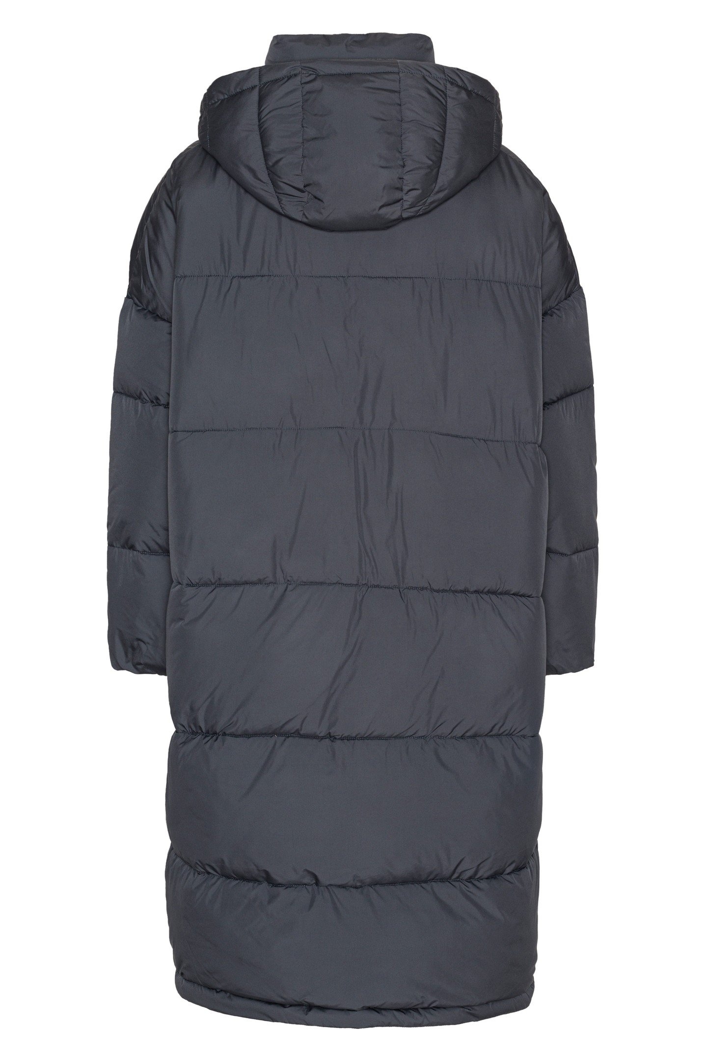 PEPPY06 PADDED JACKETS OMBRE BLUE 5